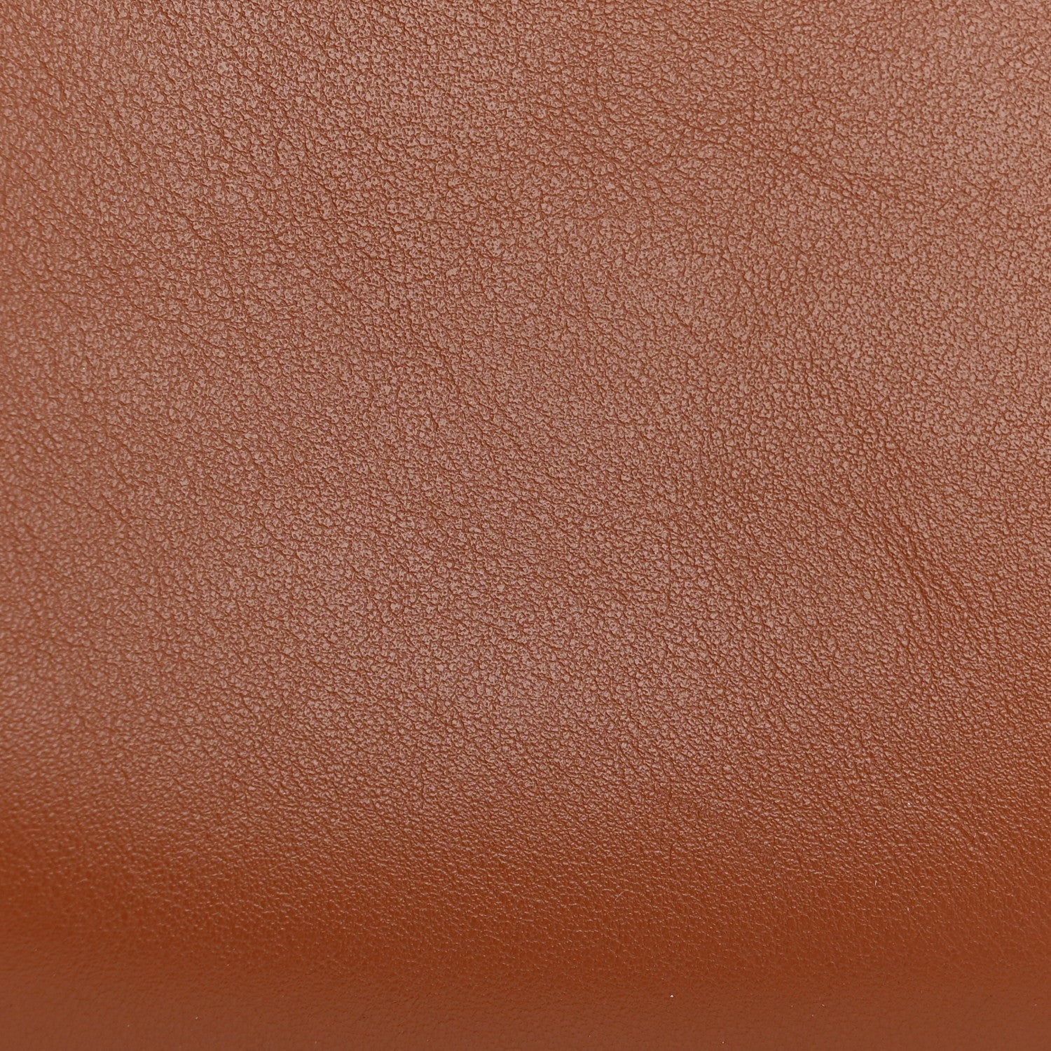 Smooth Calfskin Triomphe Small Boston Bag Tan - Image 40