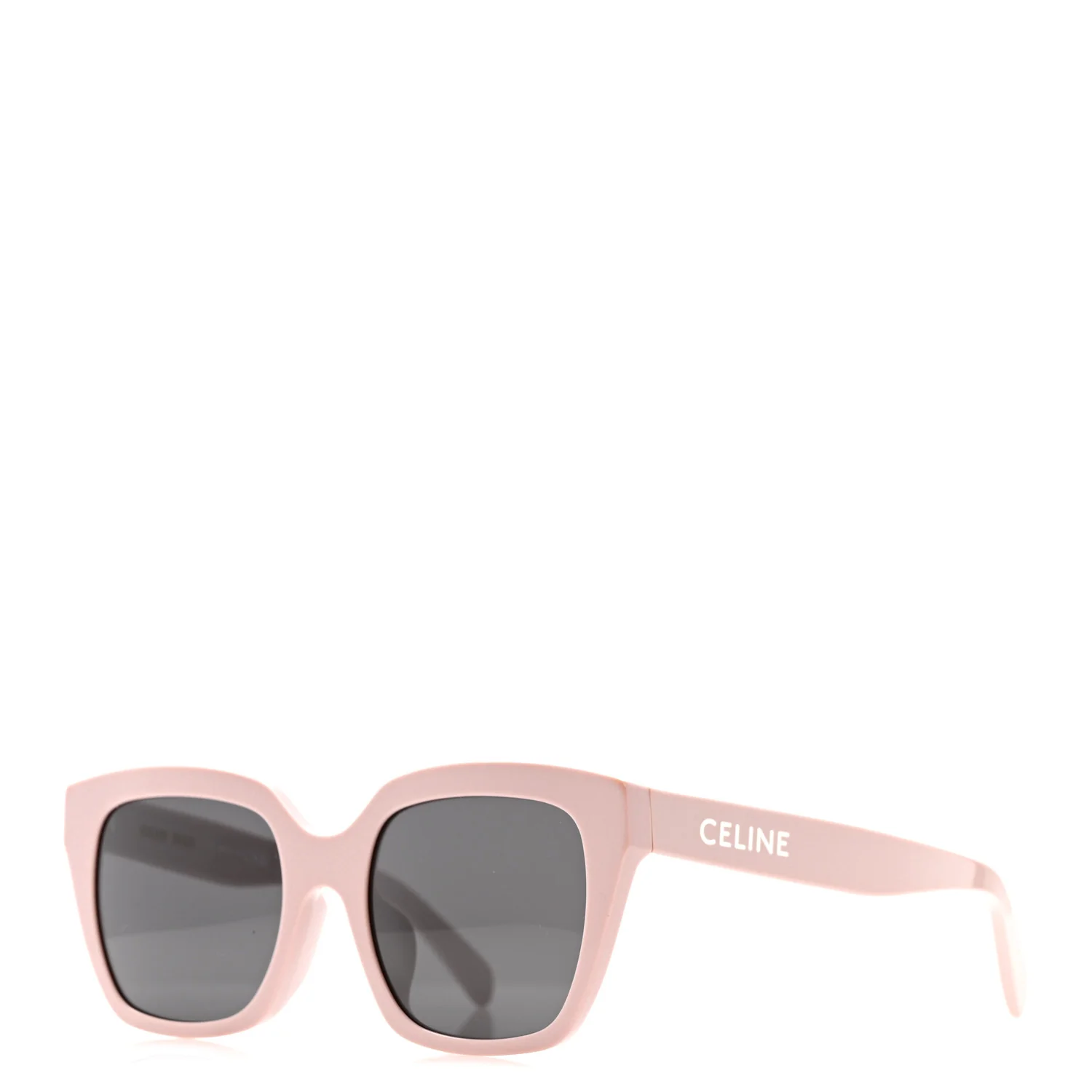 Sunglasses CL40198F Pink
