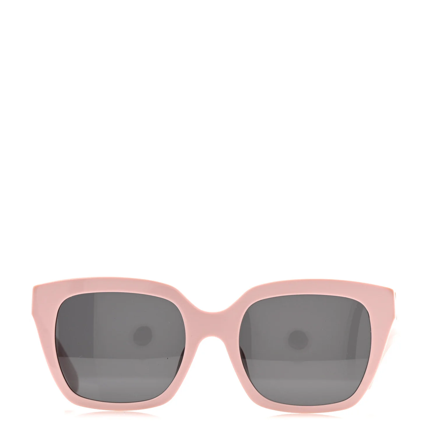 Sunglasses CL40198F Pink - Image 2