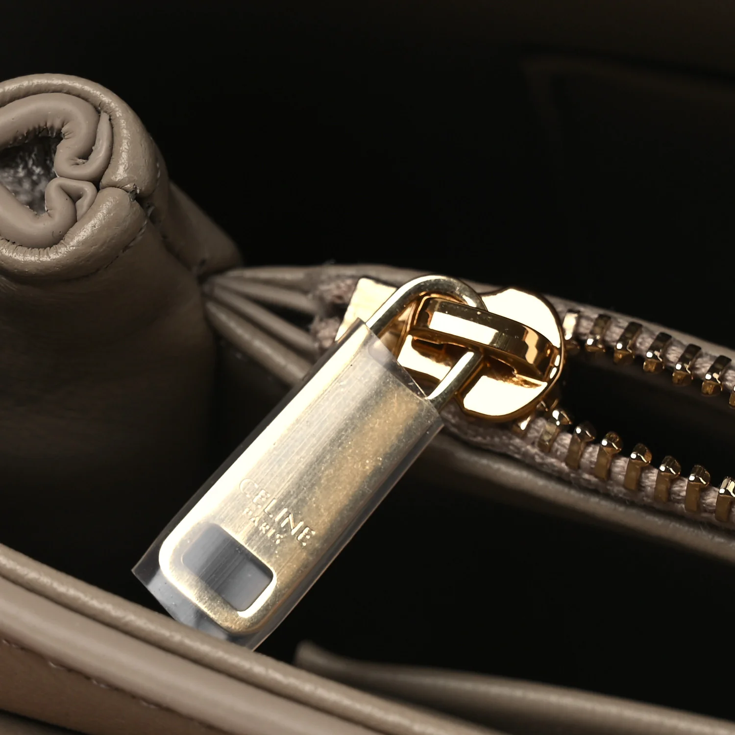 Supple Calfskin Teen Nino Safari - Image 11