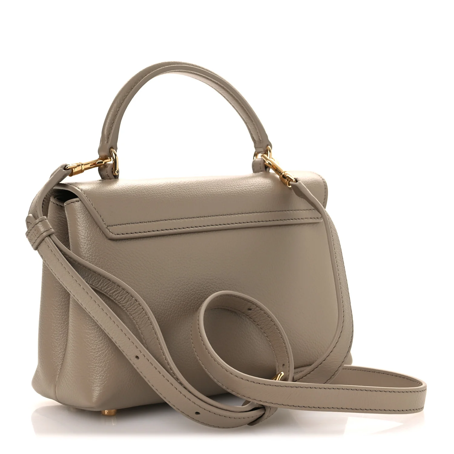 Supple Calfskin Teen Nino Safari - Image 3