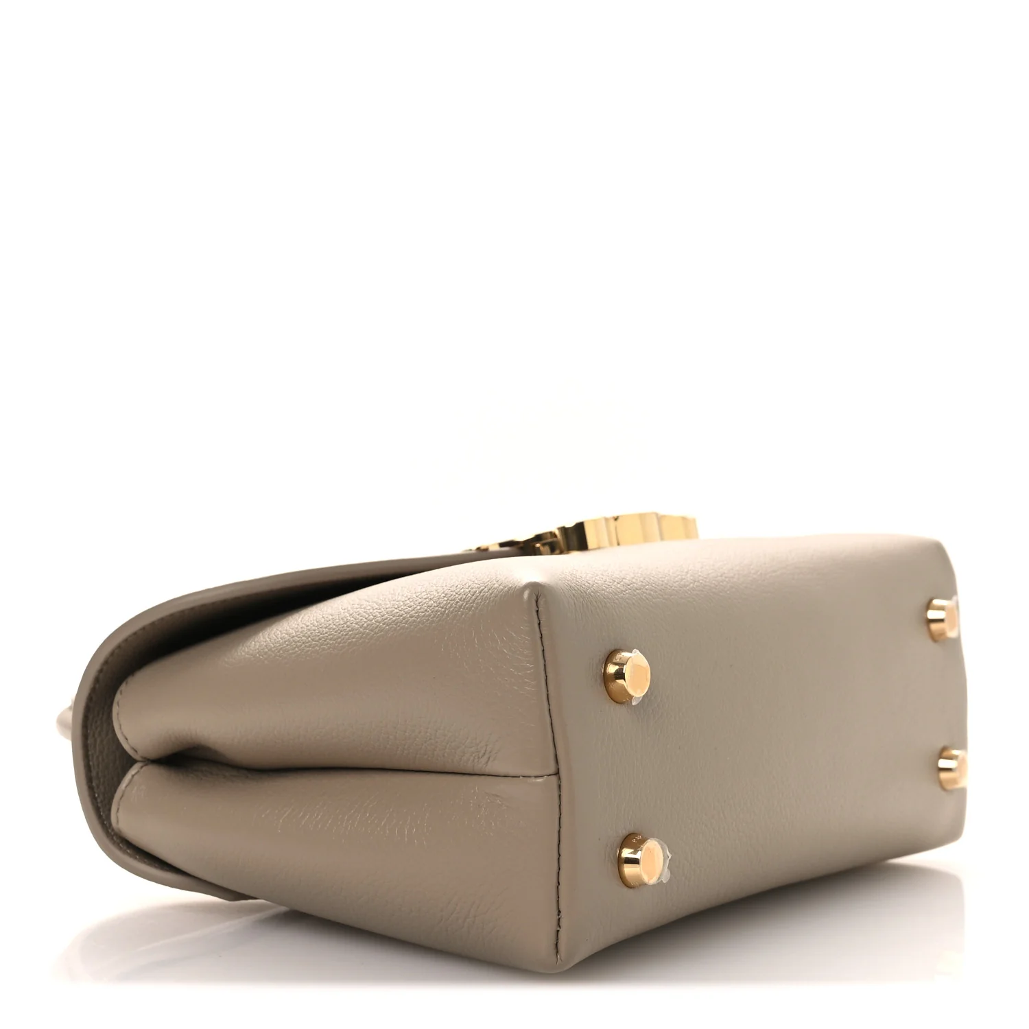 Supple Calfskin Teen Nino Safari - Image 4