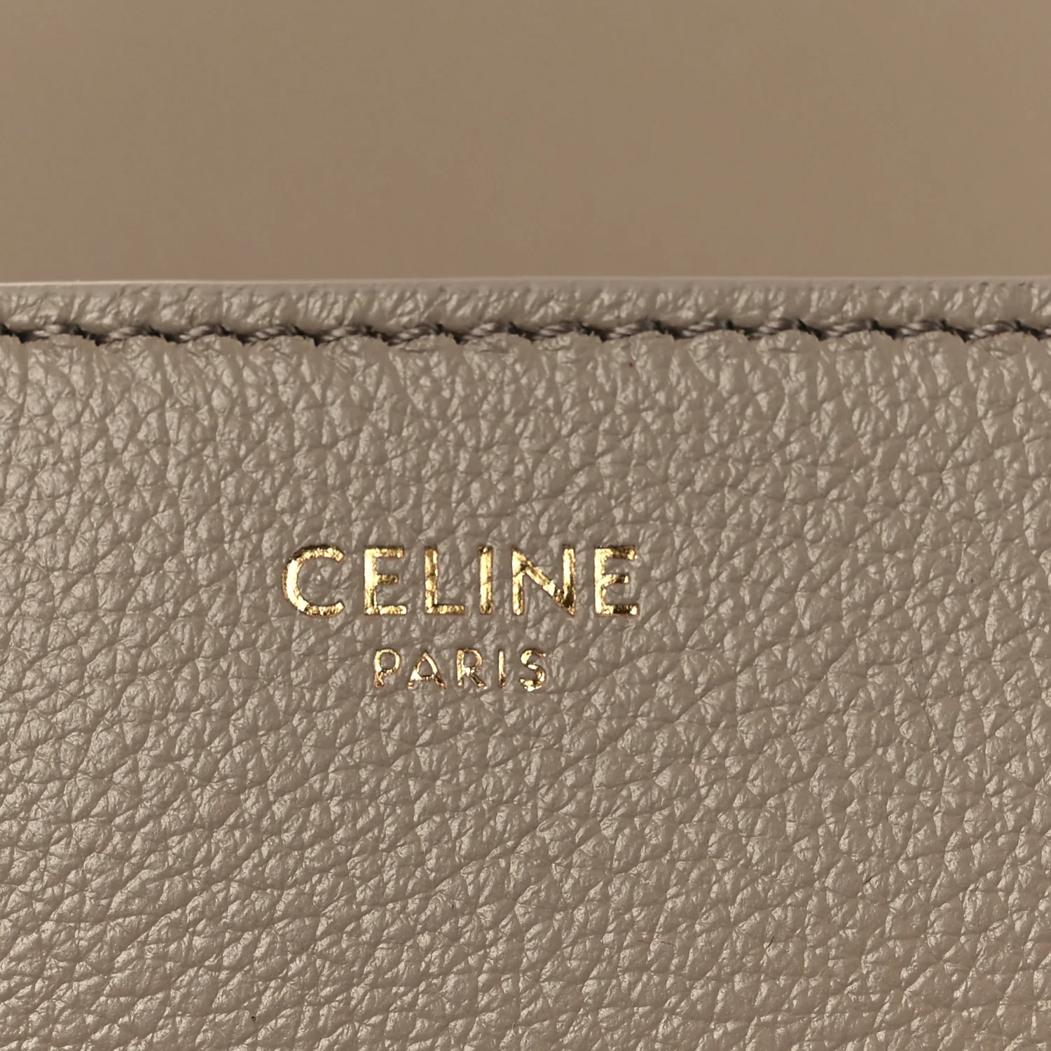 Supple Calfskin Teen Nino Safari - Image 6