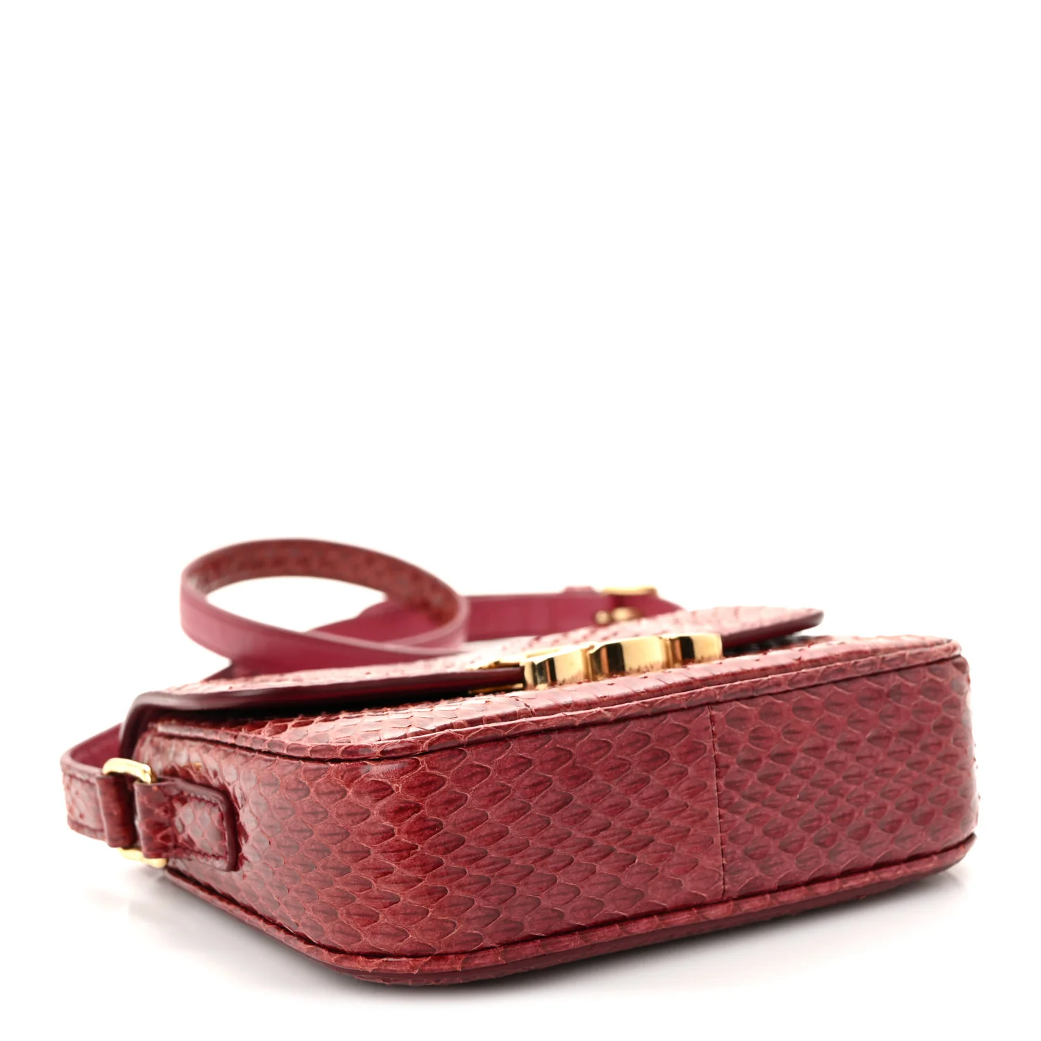 Watersnake Teen Triomphe Ruby - Image 4