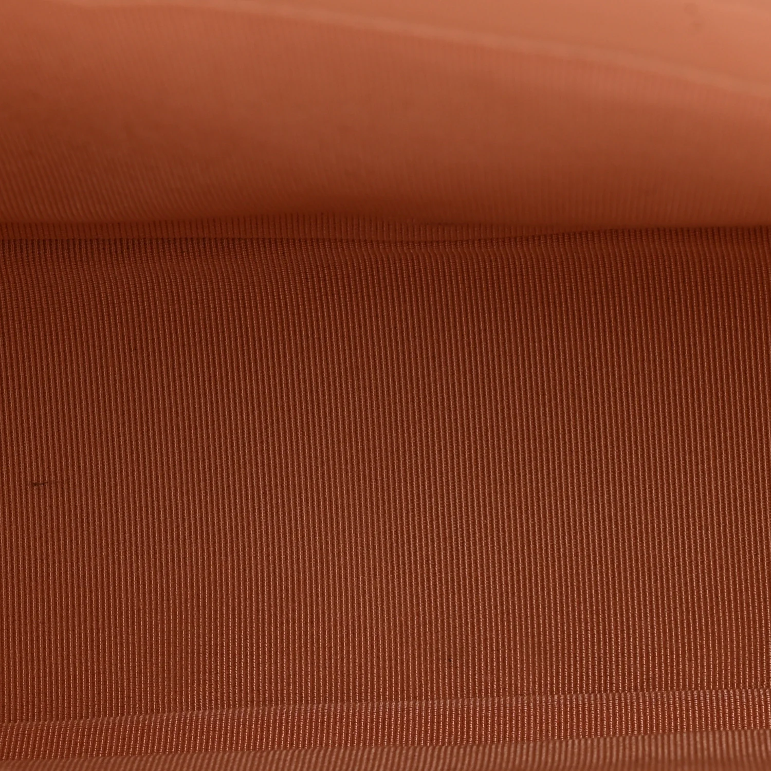 Calfskin New Medium Boy Flap Pink - Image 5