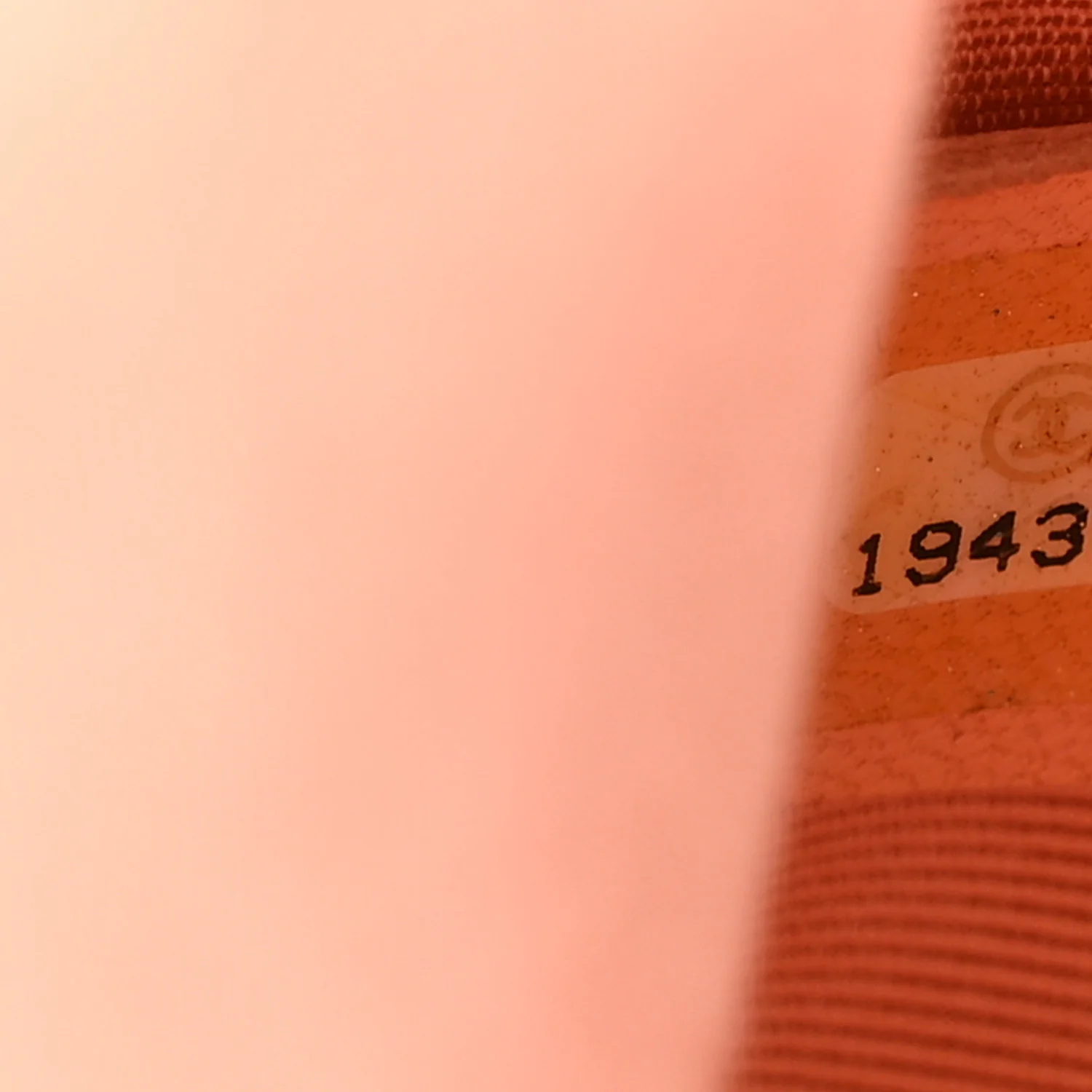 Calfskin New Medium Boy Flap Pink - Image 7