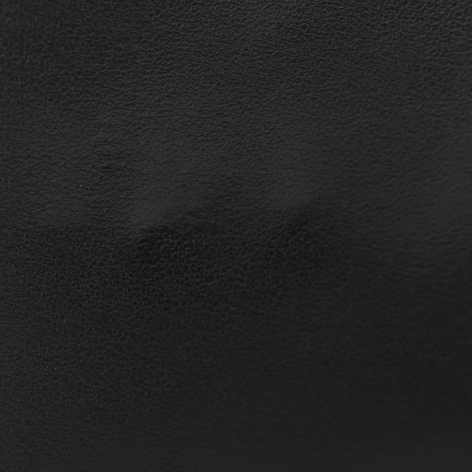 Caviar Quilted Boy Wallet On Chain WOC Black - Image 36