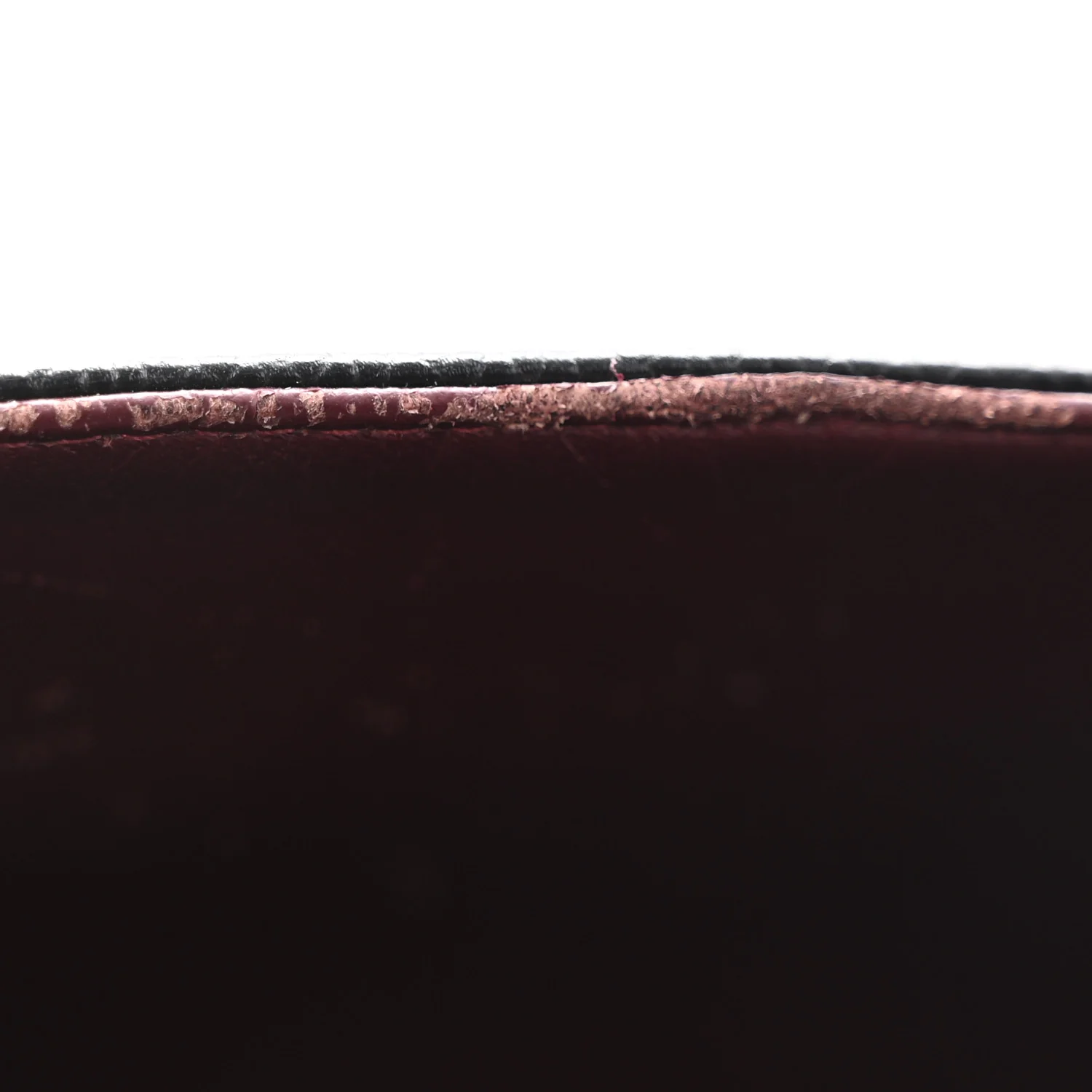 Caviar Quilted Maxi Double Flap Black - Image 15