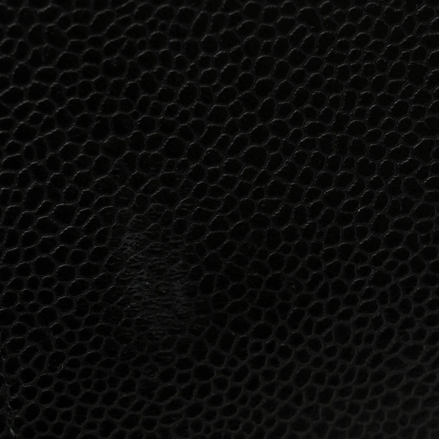 Caviar Quilted Maxi Double Flap Black - Image 23