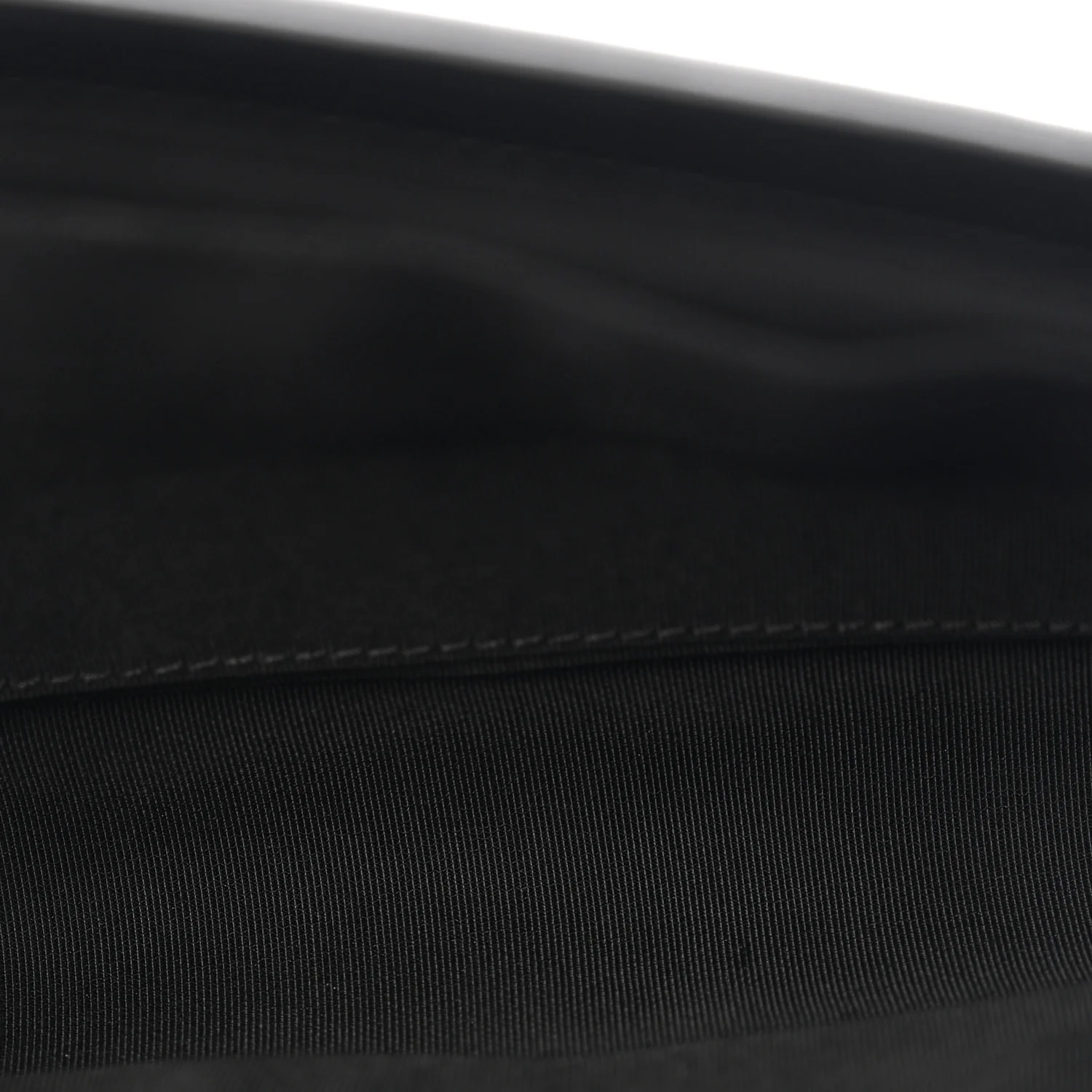 Caviar Quilted New Medium Boy Flap Black - Image 5