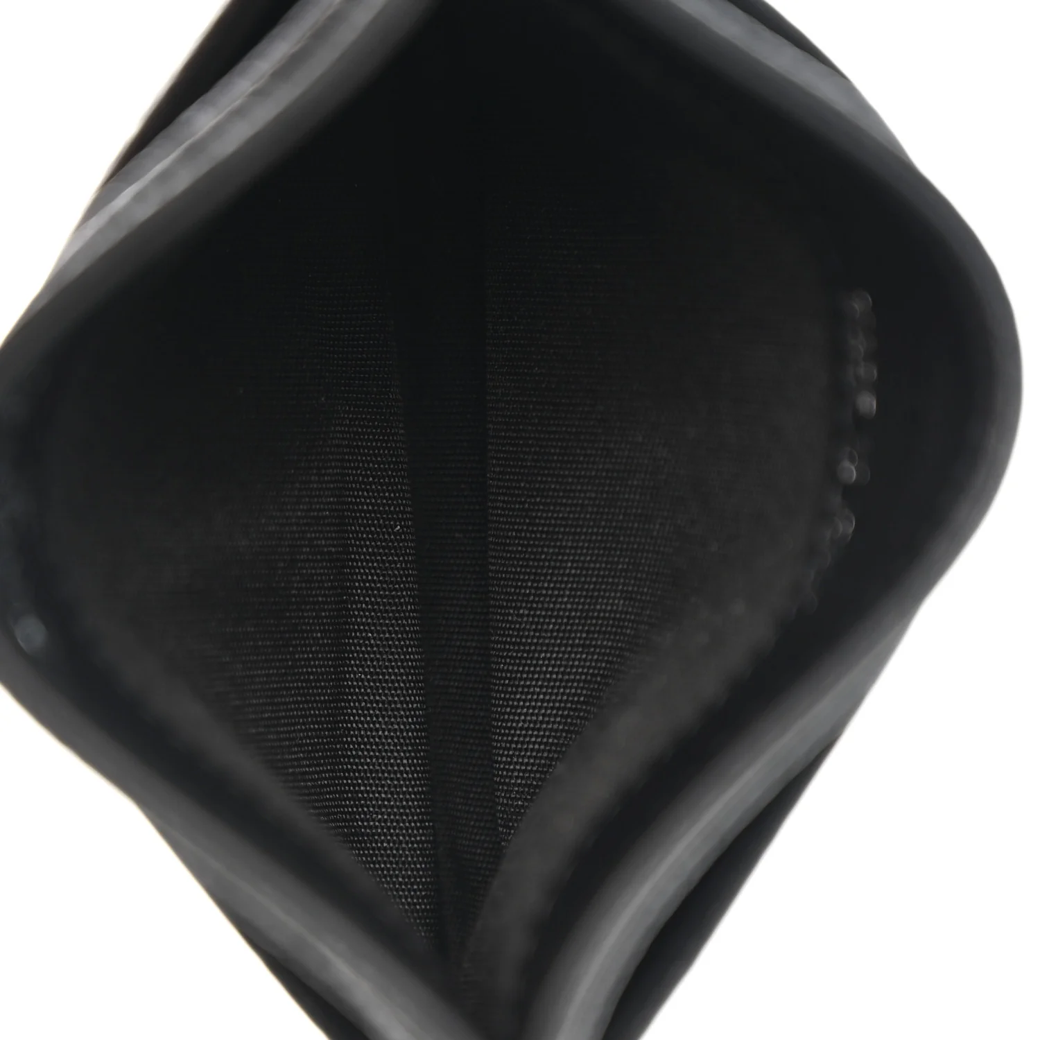 Caviar Timeless CC Card Holder Black - Image 5