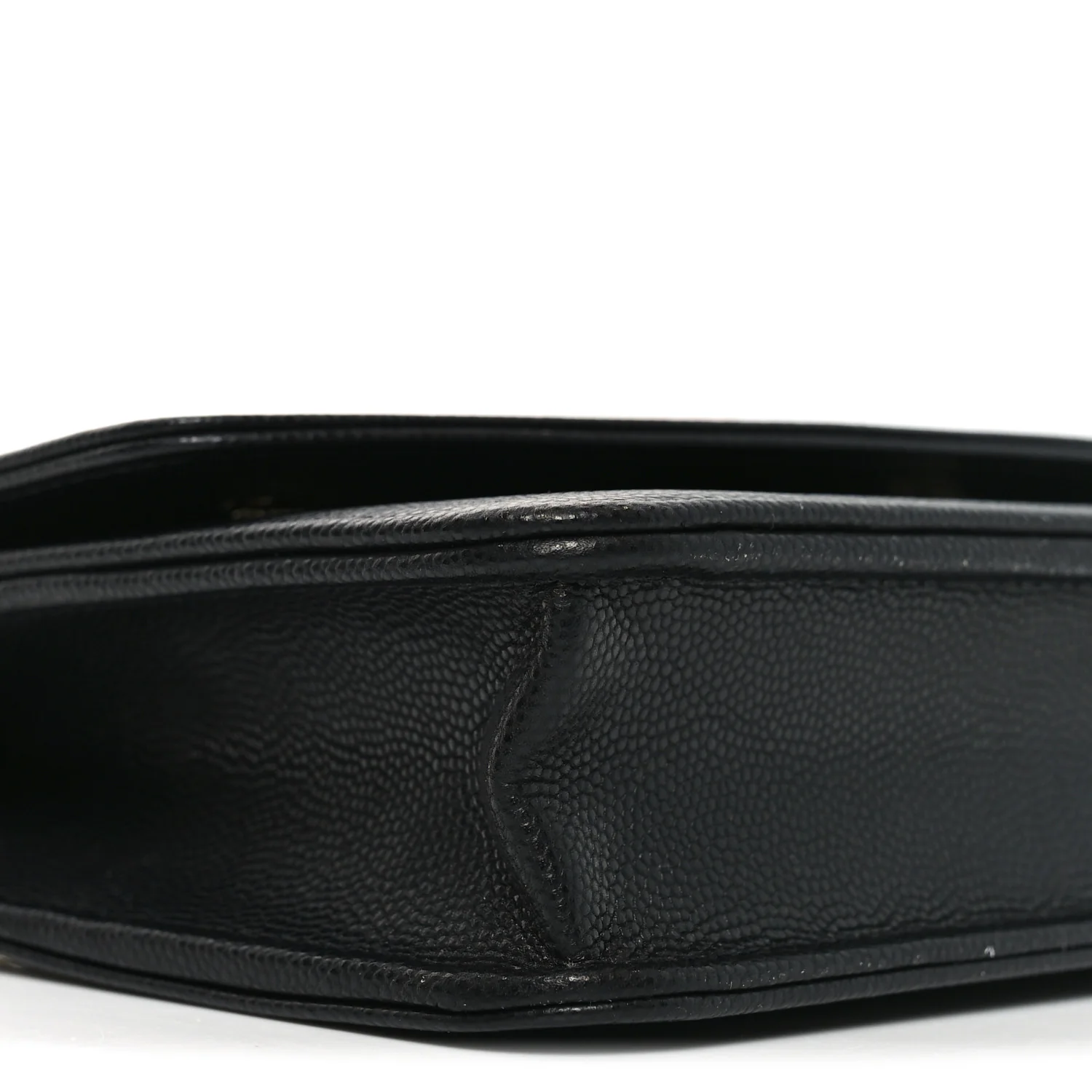 Caviar Timeless CC Wallet On Chain WOC Black - Image 10