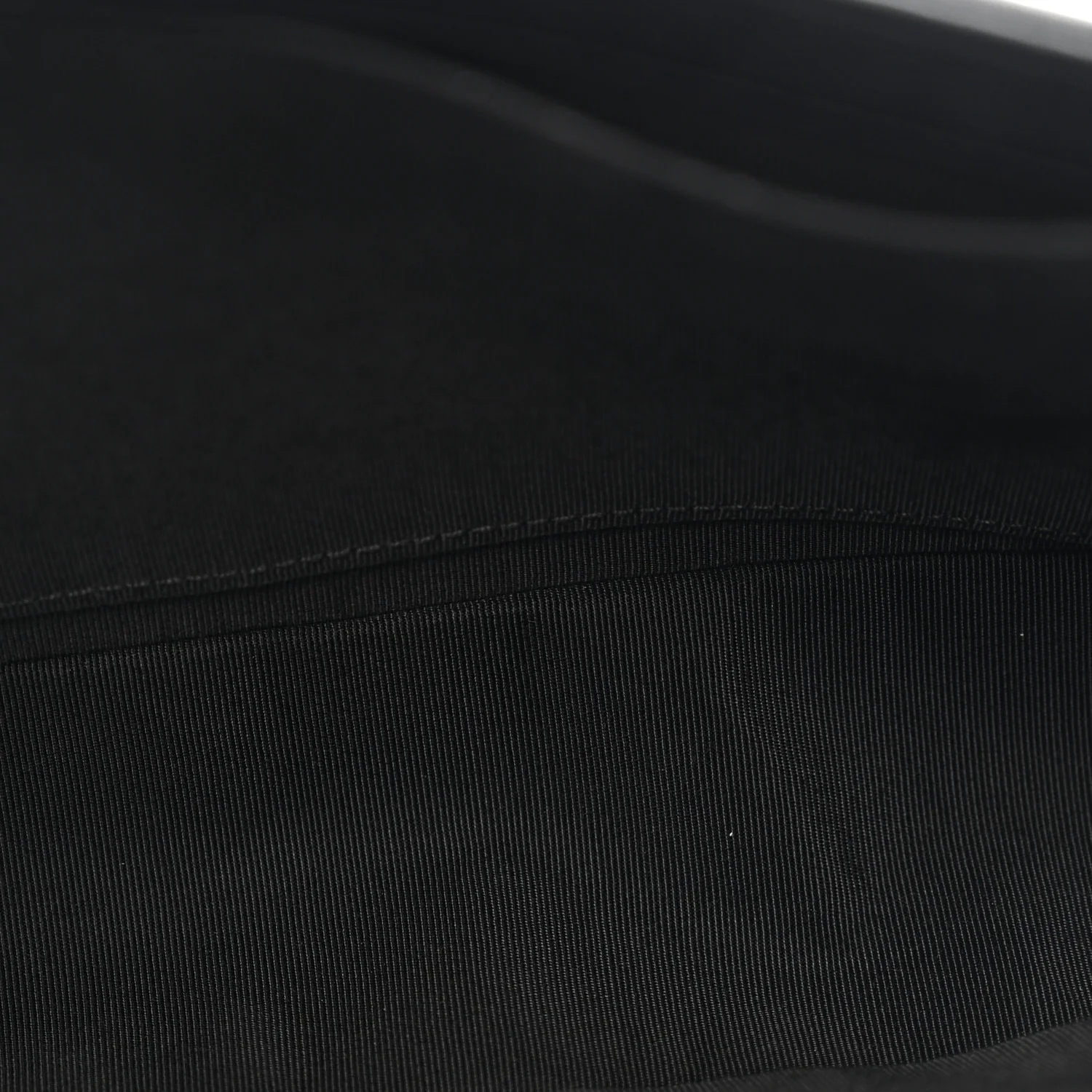 Grained Calfskin Quilted New Medium Boy Flap Black - Image 5