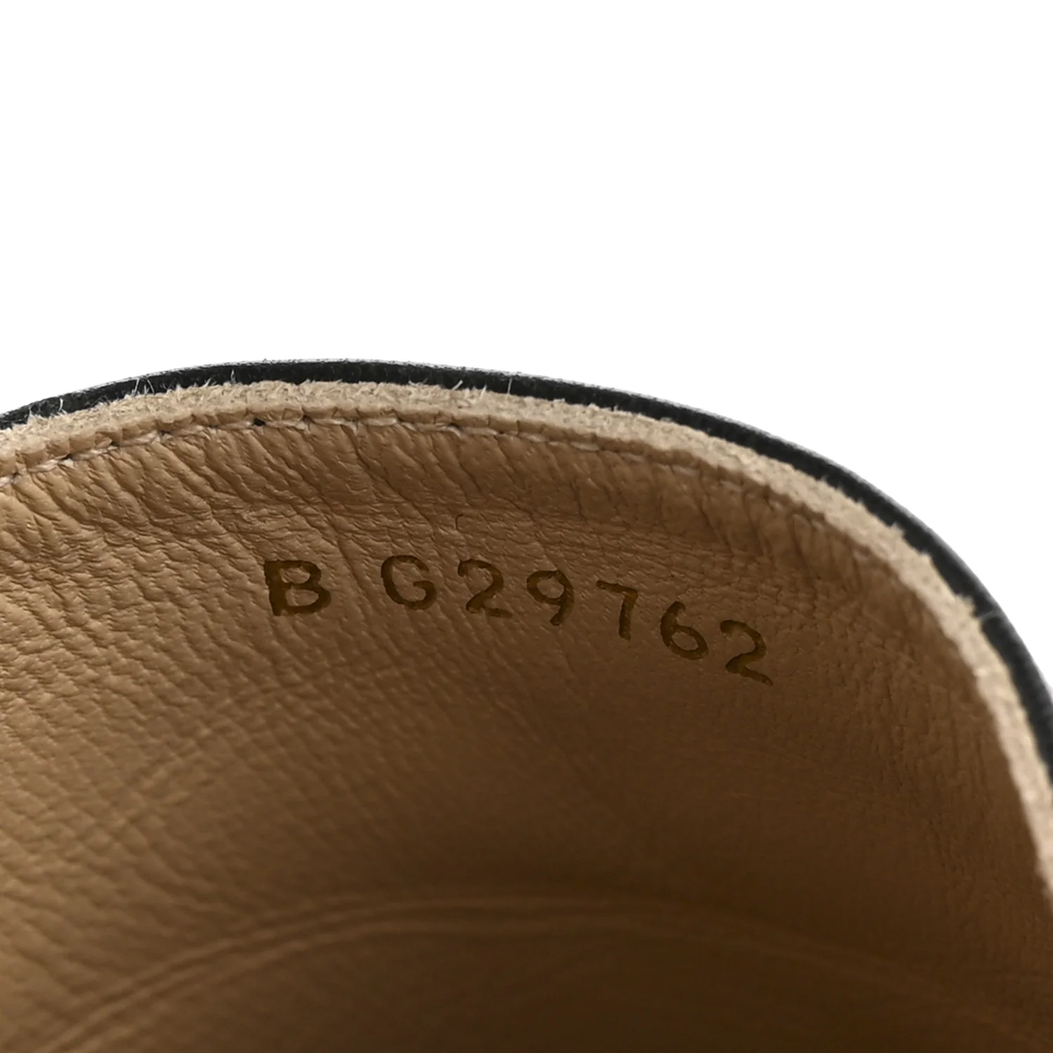 Lambskin CC Espadrilles 36 Black - Image 9