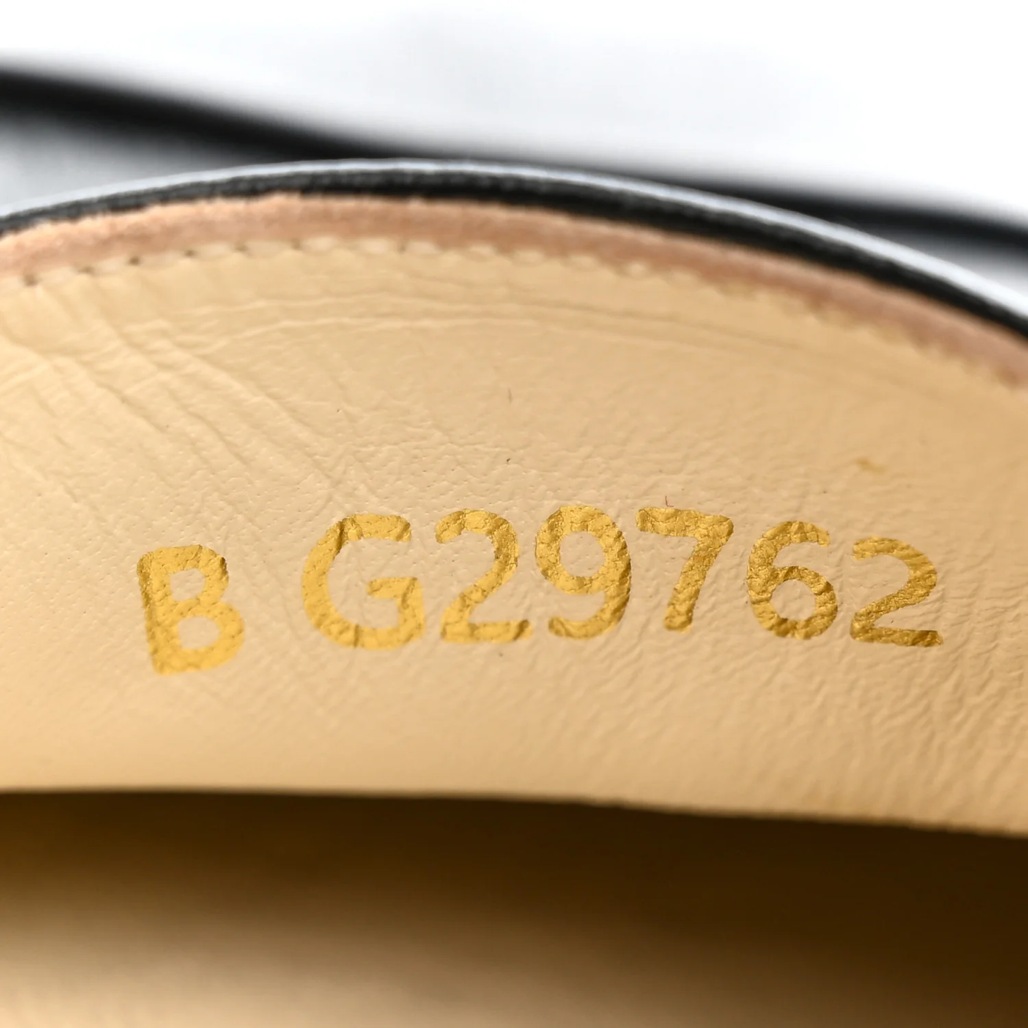 Lambskin CC Espadrilles 36 Black - Image 10