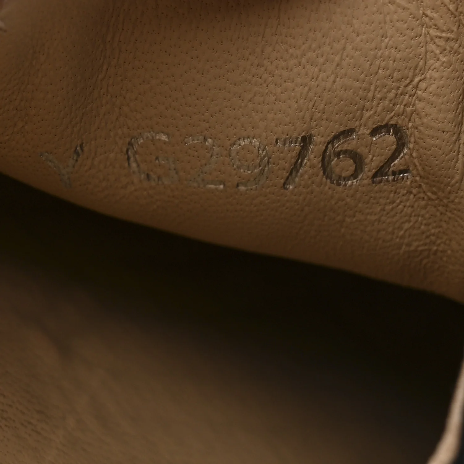 Lambskin CC Espadrilles 39 Black - Image 9