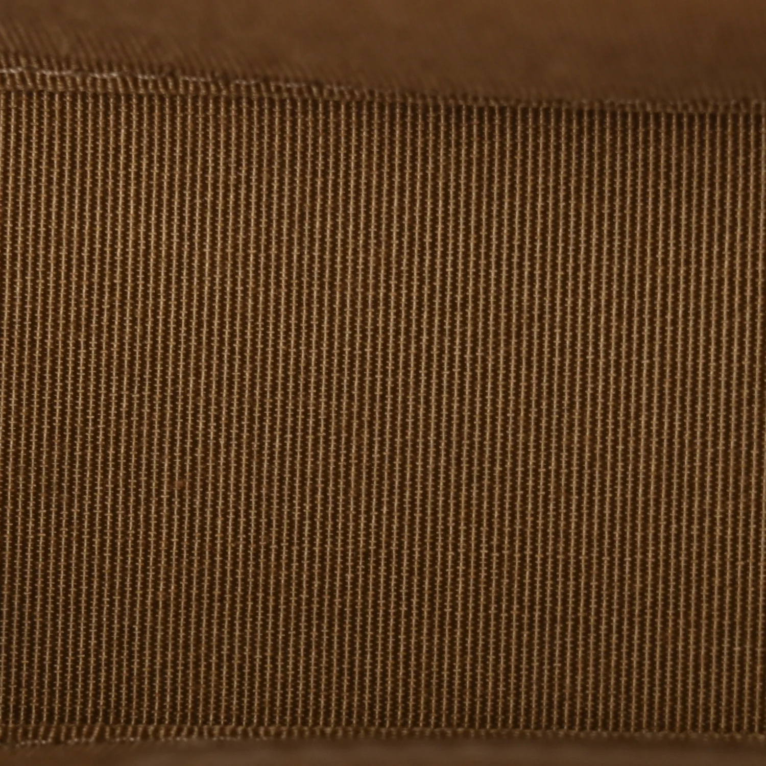 Lambskin Quilted Chic Pearls Flap Black - Image 5