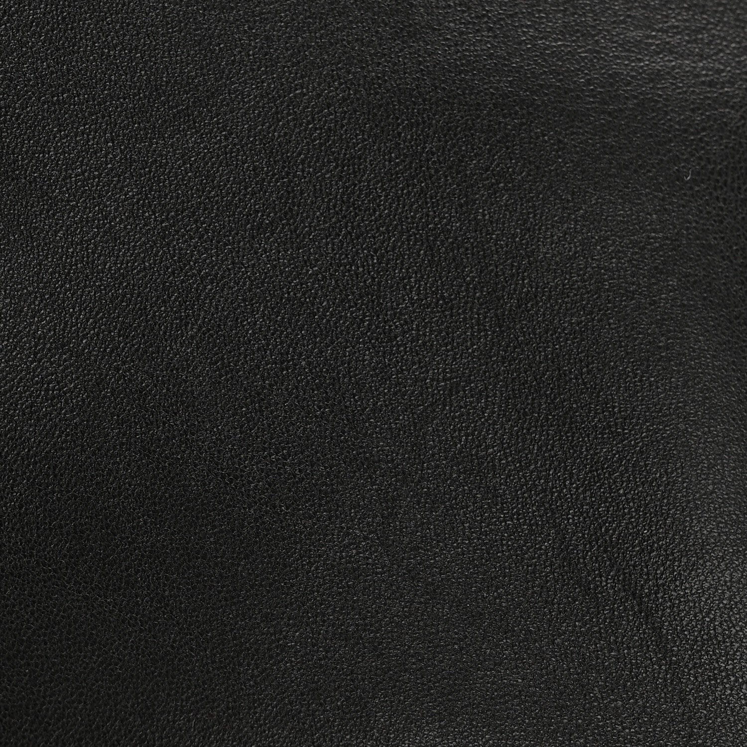 Lambskin Quilted Medium Chanel 19 Flap Black - Image 11