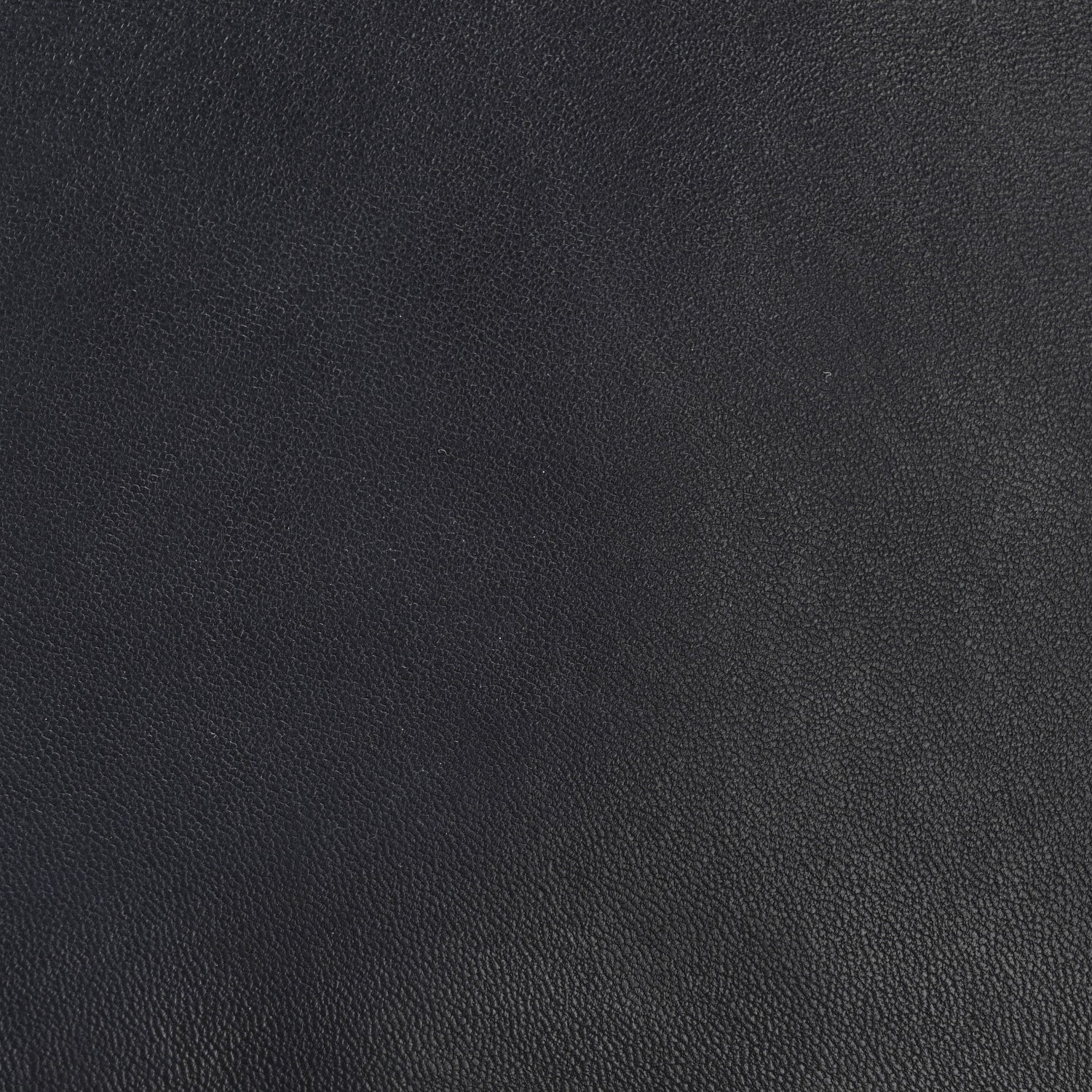 Lambskin Quilted Medium Mademoiselle Chic Flap Navy - Image 11