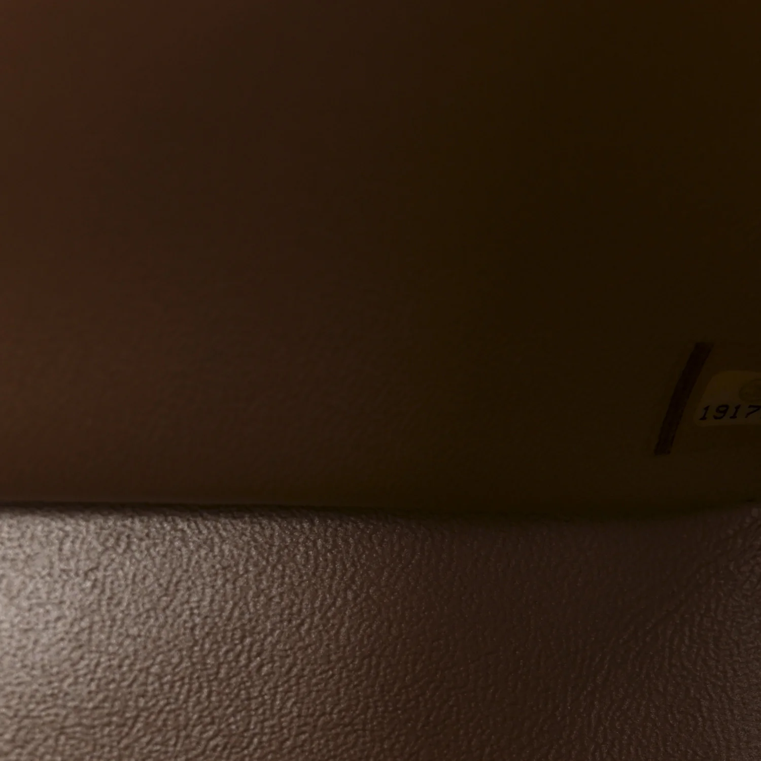 Metallic Calfskin Quilted 2.55 Reissue 226 Flap Light Pink - Image 7