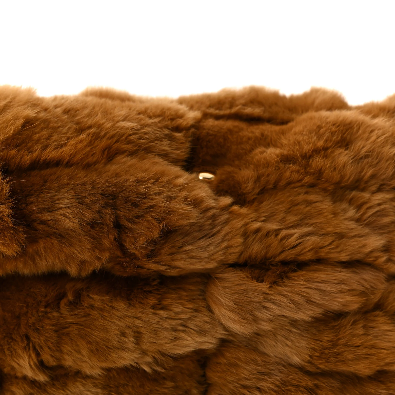 Rabbit Fur Flap - Image 7