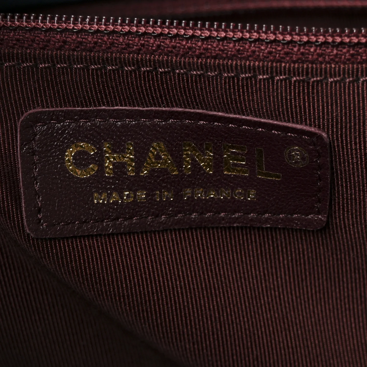 Suede Calfskin Small On My Shoulder Drawstring Bag Blue - Image 6