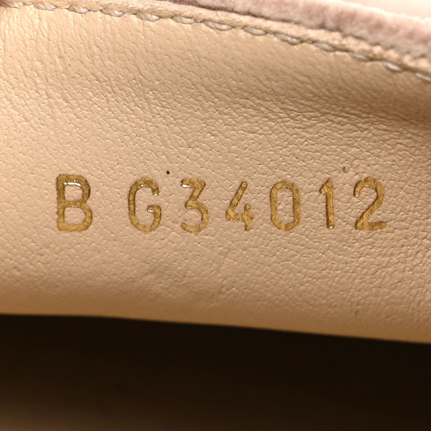 Velvet Logo Espadrilles 37 Beige Black - Image 10