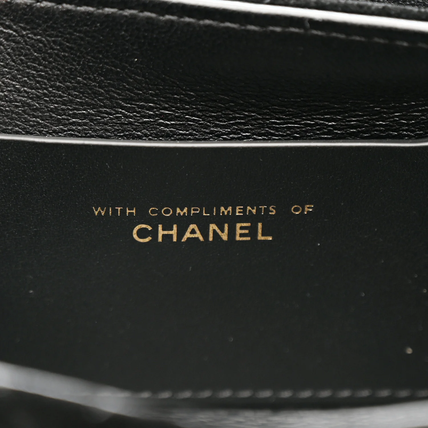 Velvet Quilted Mini Top Handle Flap Black - Image 11