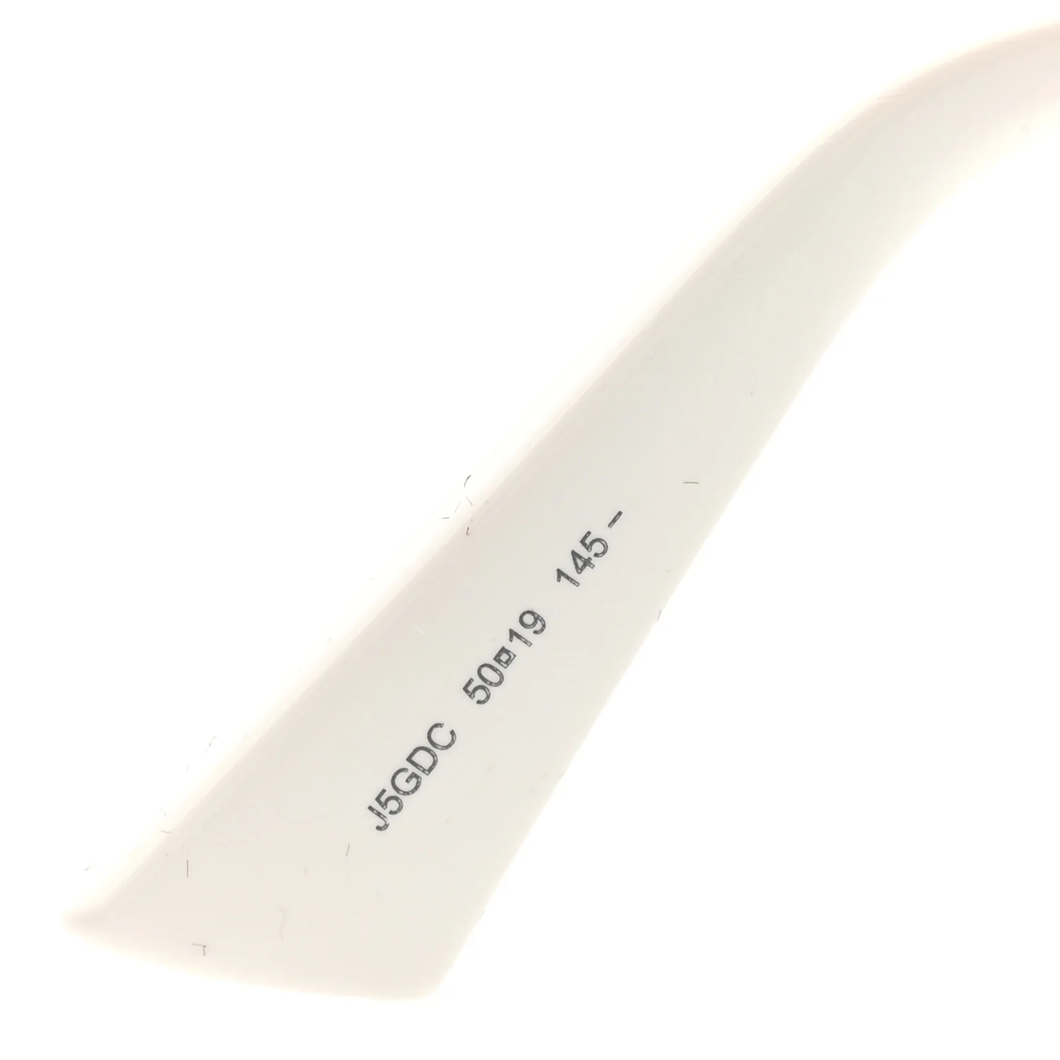 Diorama Mini Sunglasses White Gold - Image 6