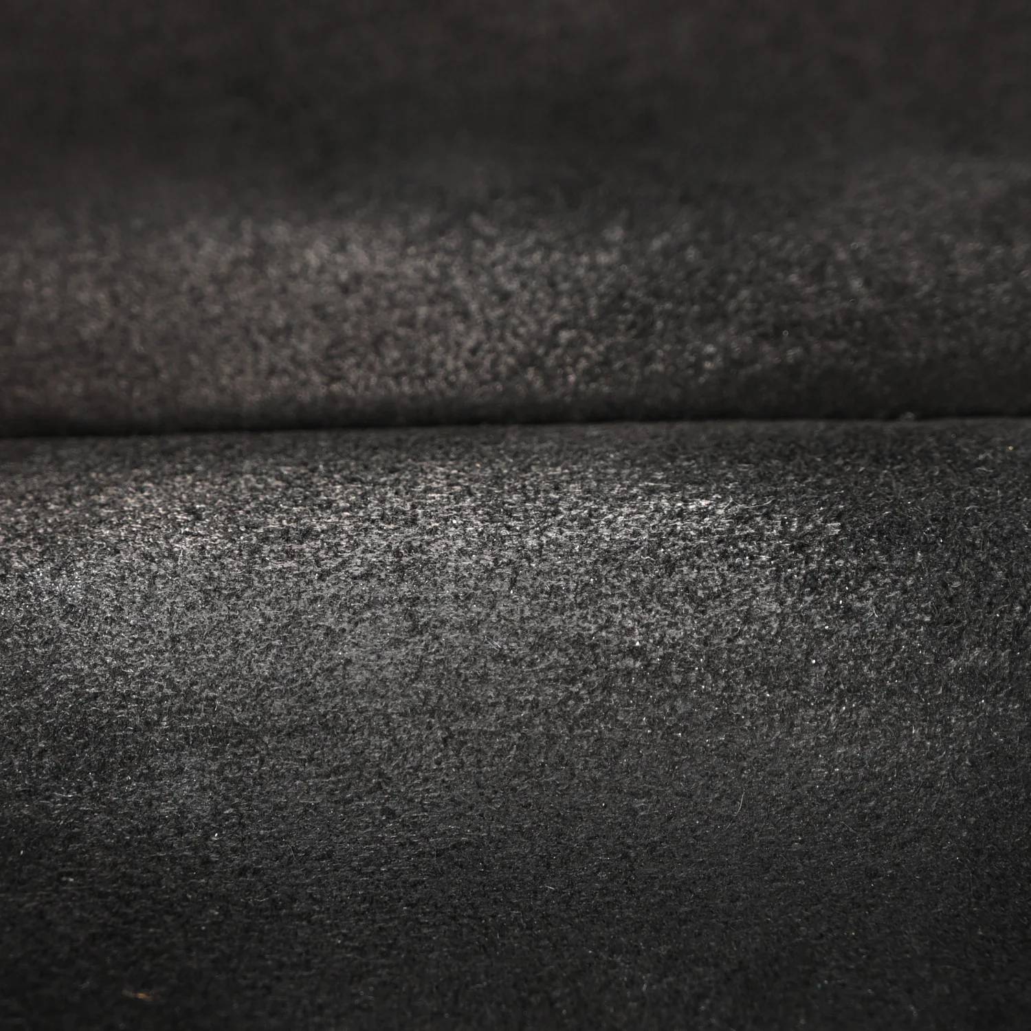 Lambskin Cannage Small Diortravel Vanity Case Black - Image 12