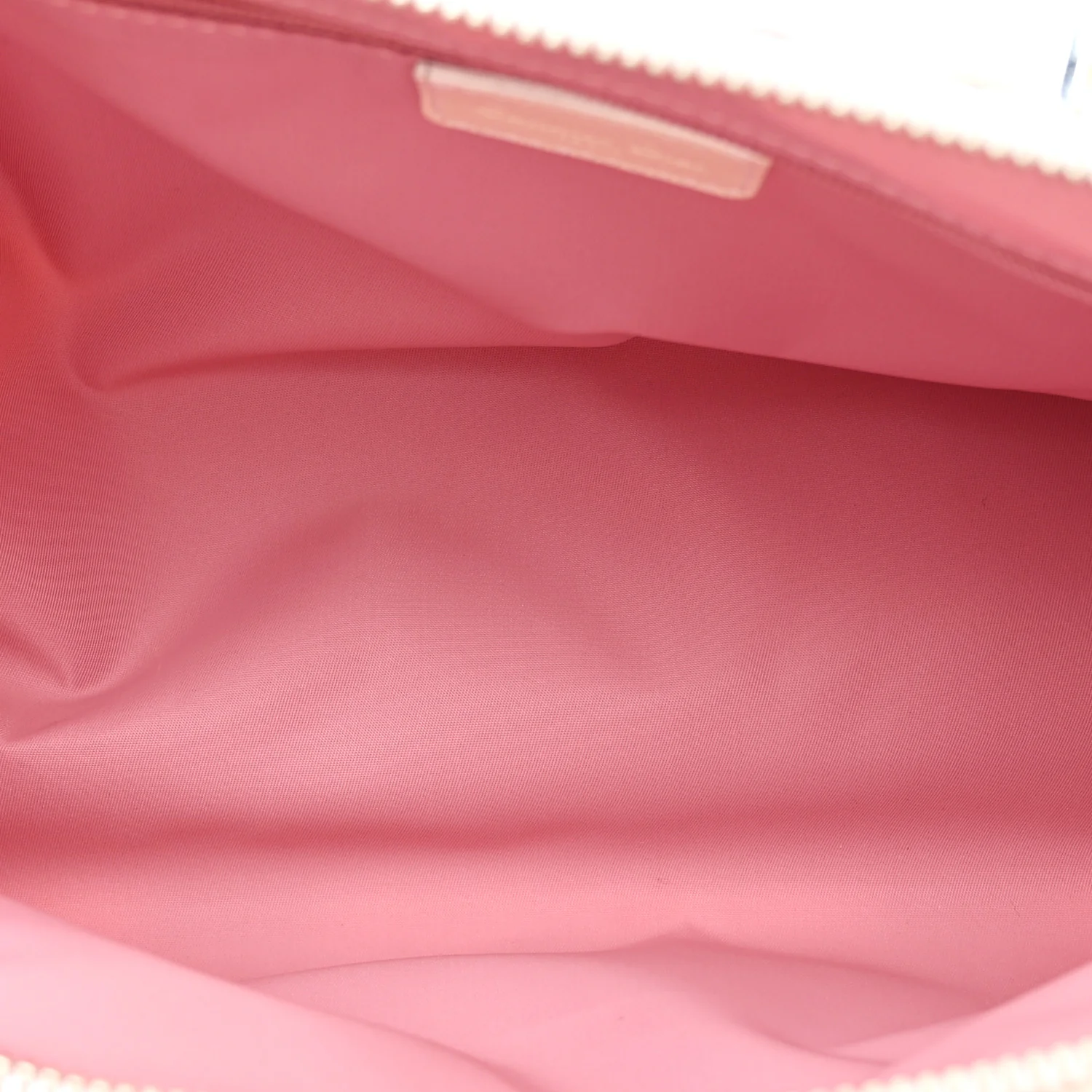 Monogram Girly Boston Pink - Image 5