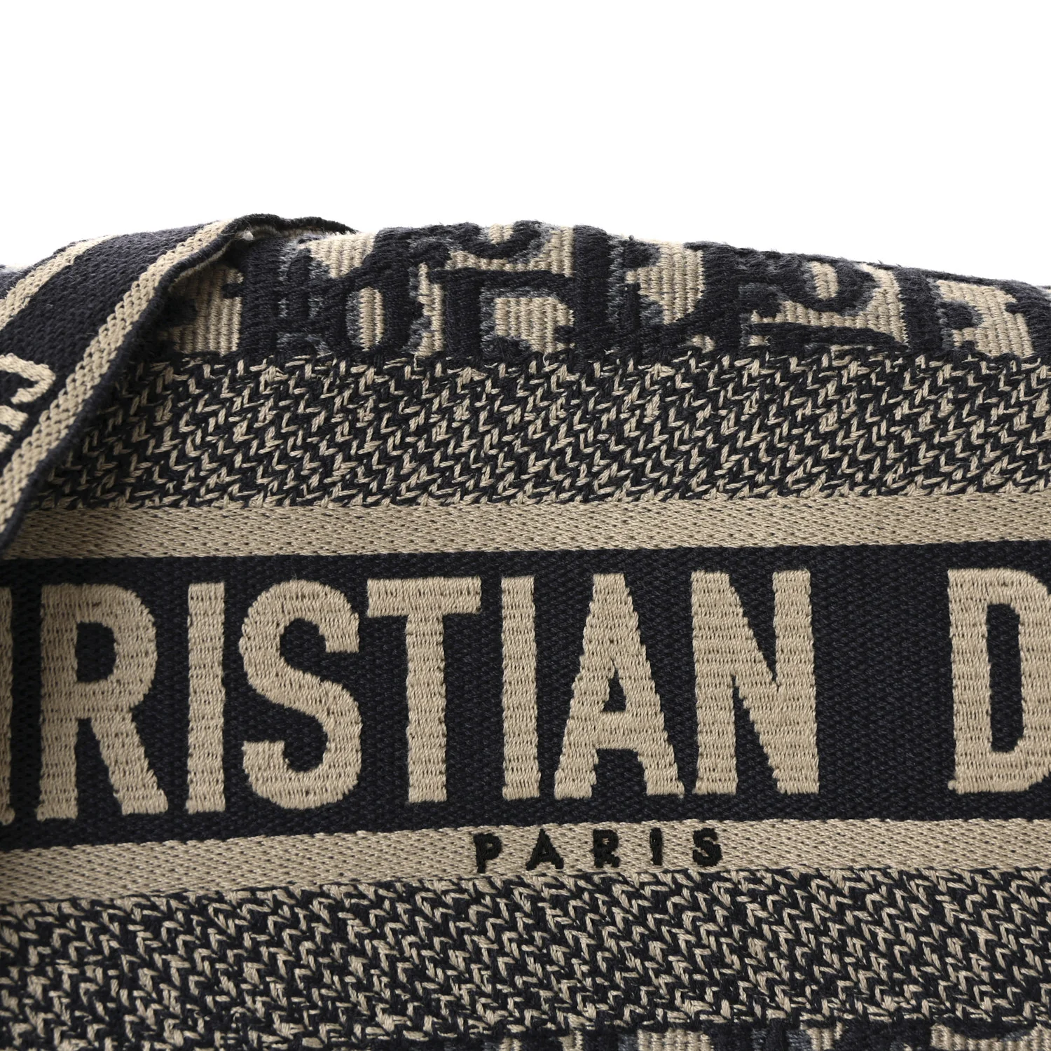 Oblique Medium Diorcamp Messenger Blue - Image 7