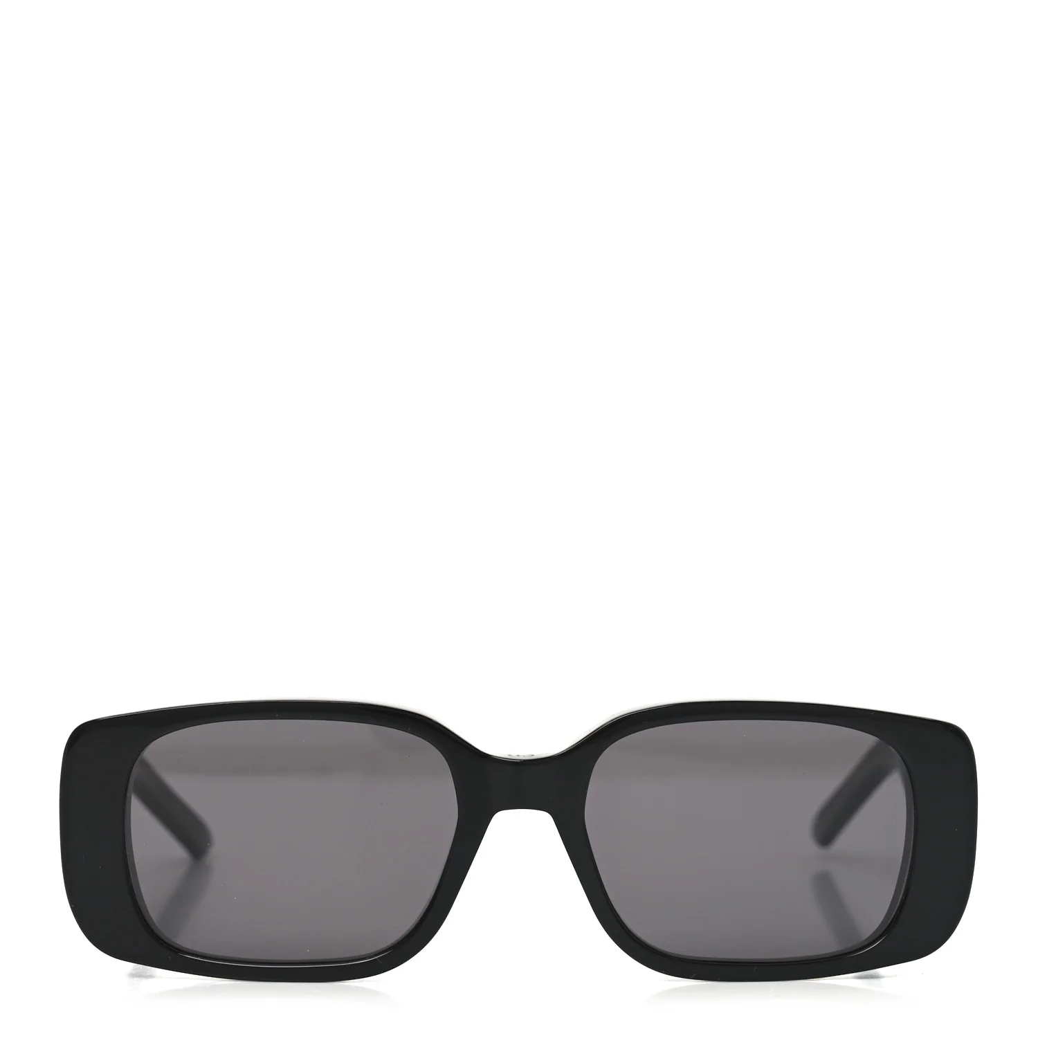 Wildior S2U Sunglasses Black - Image 2