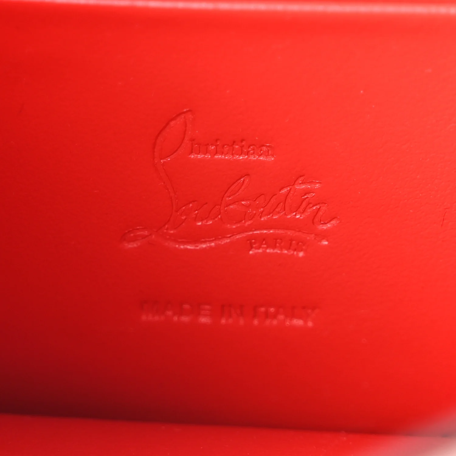 Calfskin Elisa Top Handle Bag Poupee - Image 6