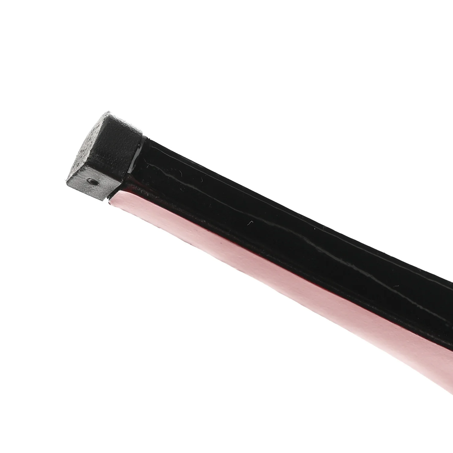Patent New Simple 85 Pumps 39.5 Black - Image 9