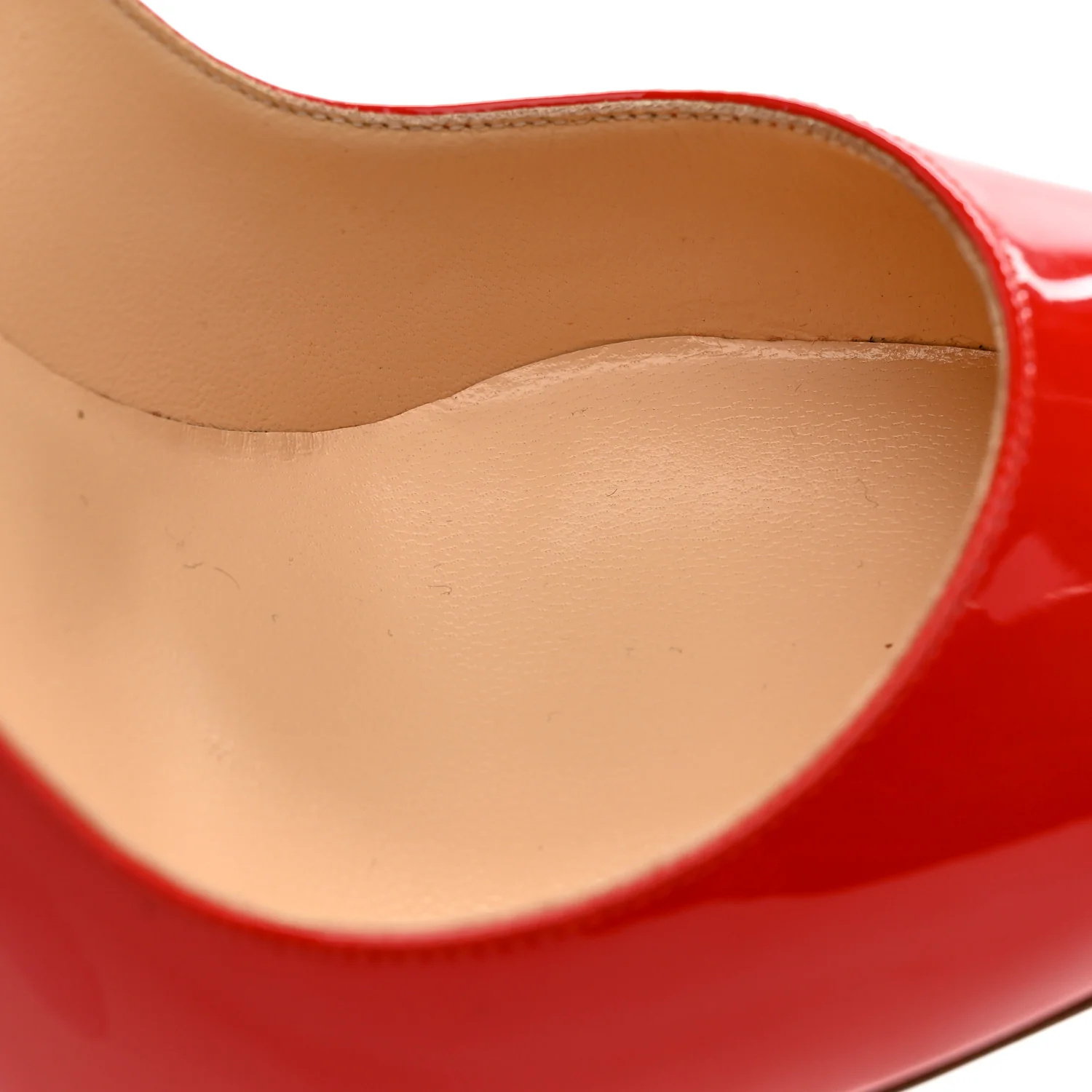 Patent So Kate 120 Pumps 39.5 Corazon - Image 10