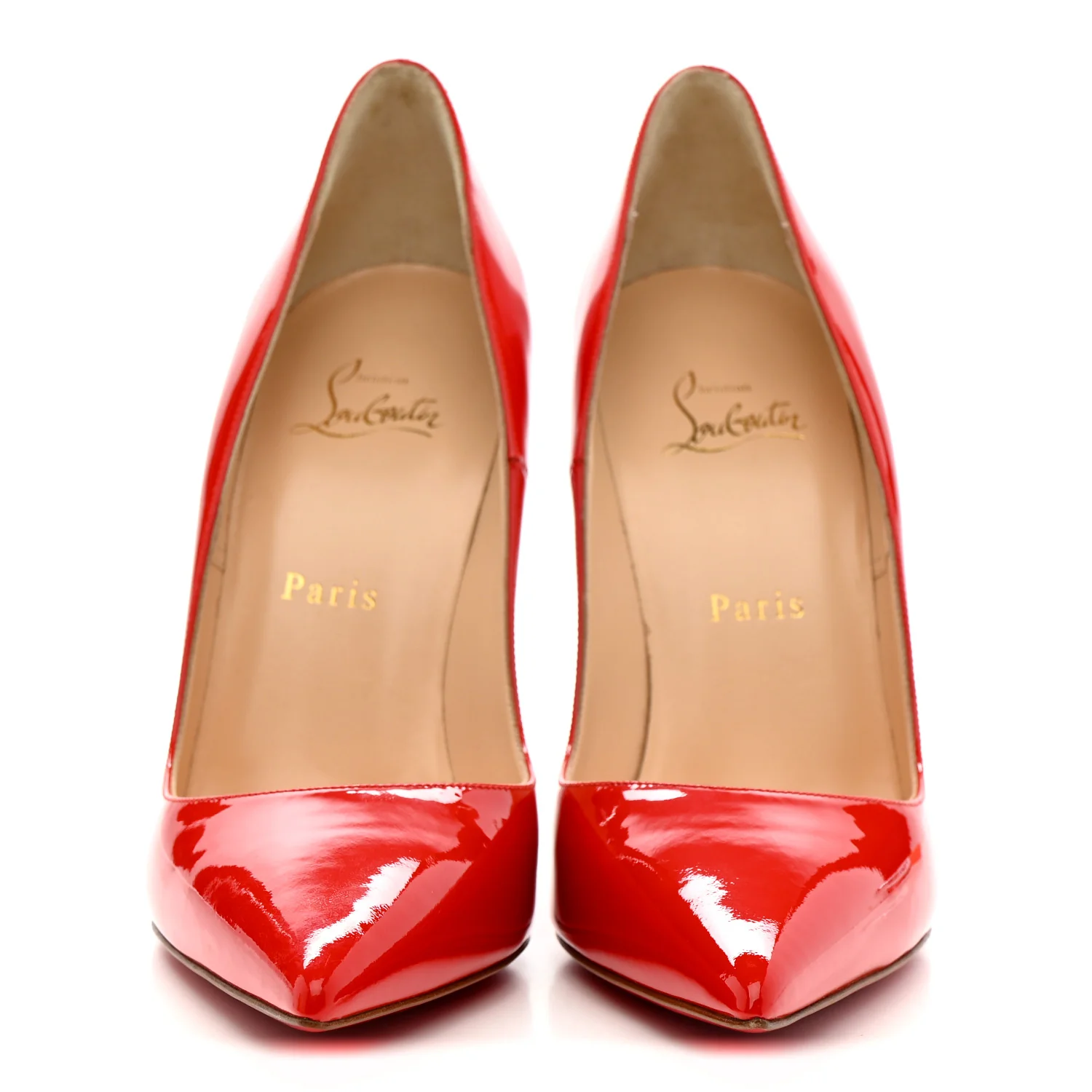 Patent So Kate 120 Pumps 39.5 Corazon - Image 3