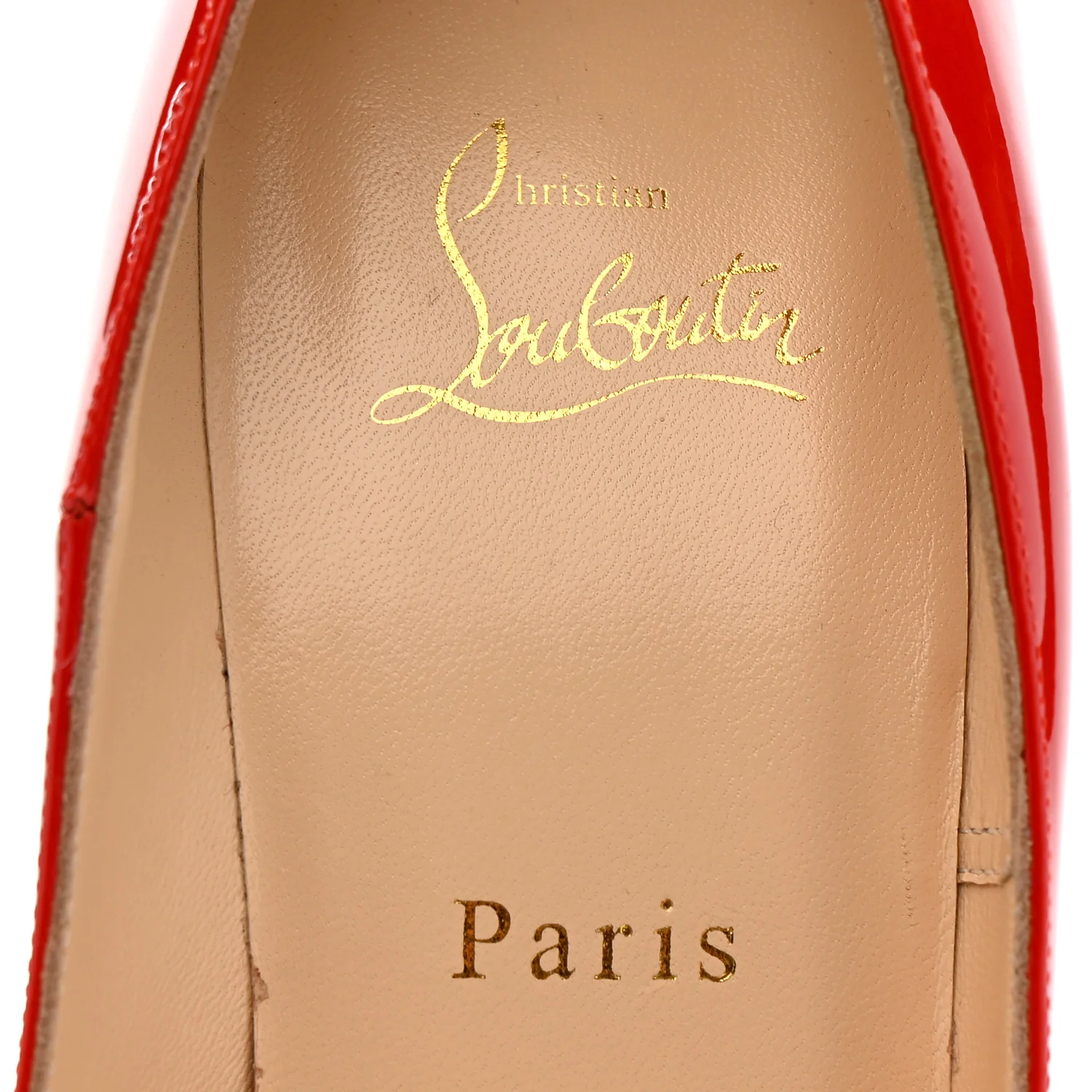 Patent So Kate 120 Pumps 39.5 Corazon - Image 8