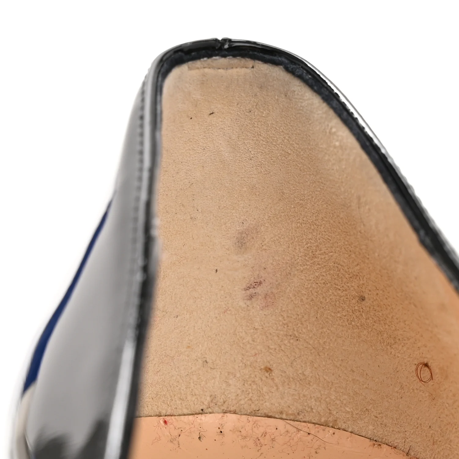 Patent So Kate 120 Pumps 40.5 Black - Image 25