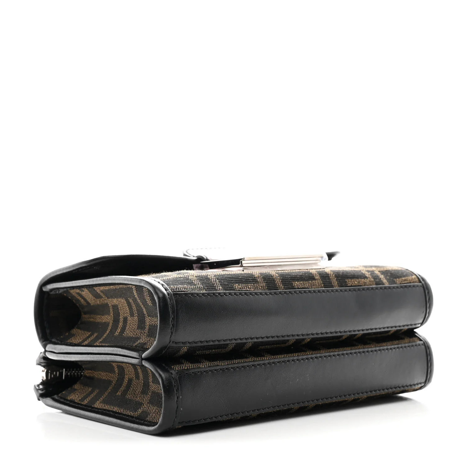 Jacquard FF 1974 Double Baguette Tobacco Morro - Image 4