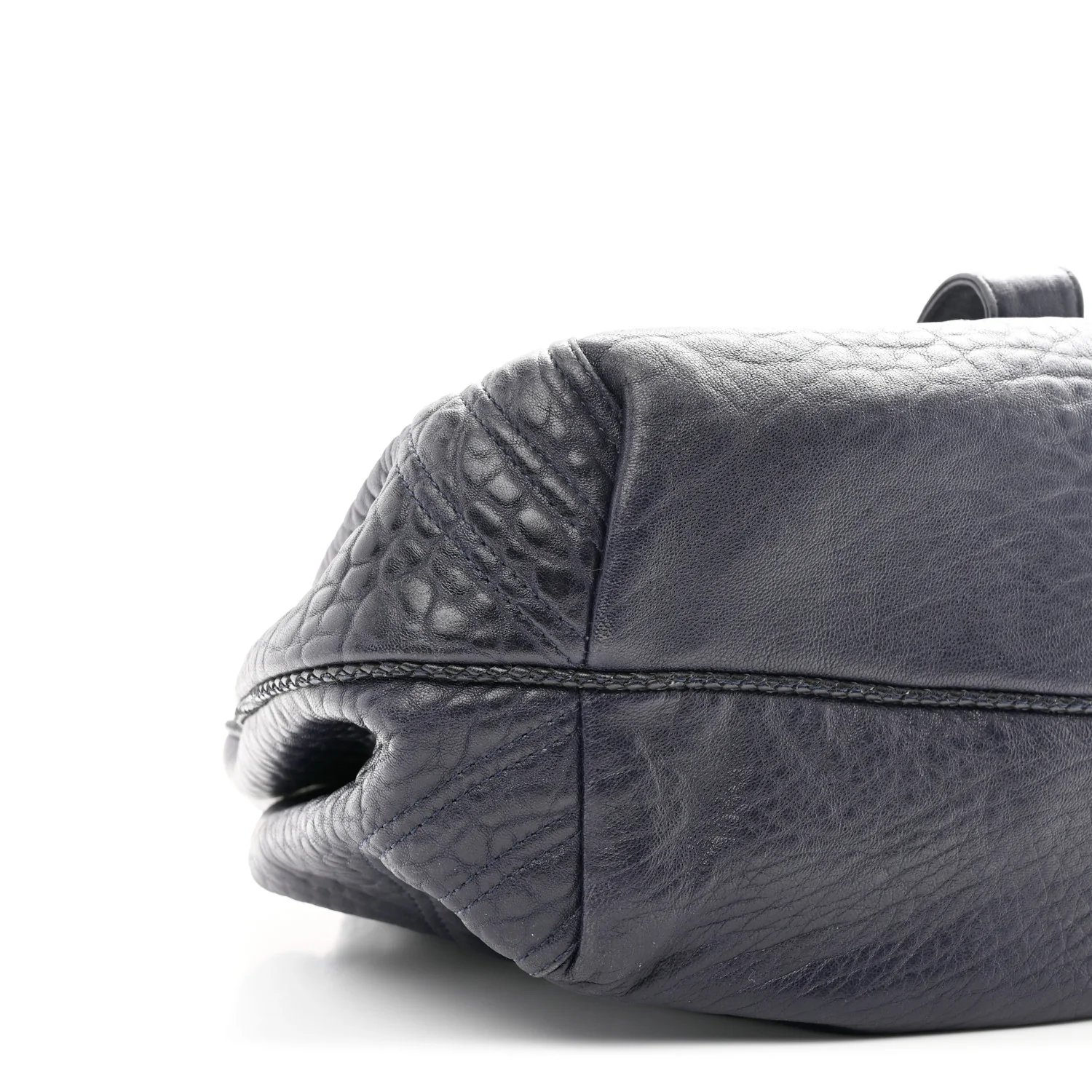 Nappa Nuvolata Spy Blueberry - Image 8