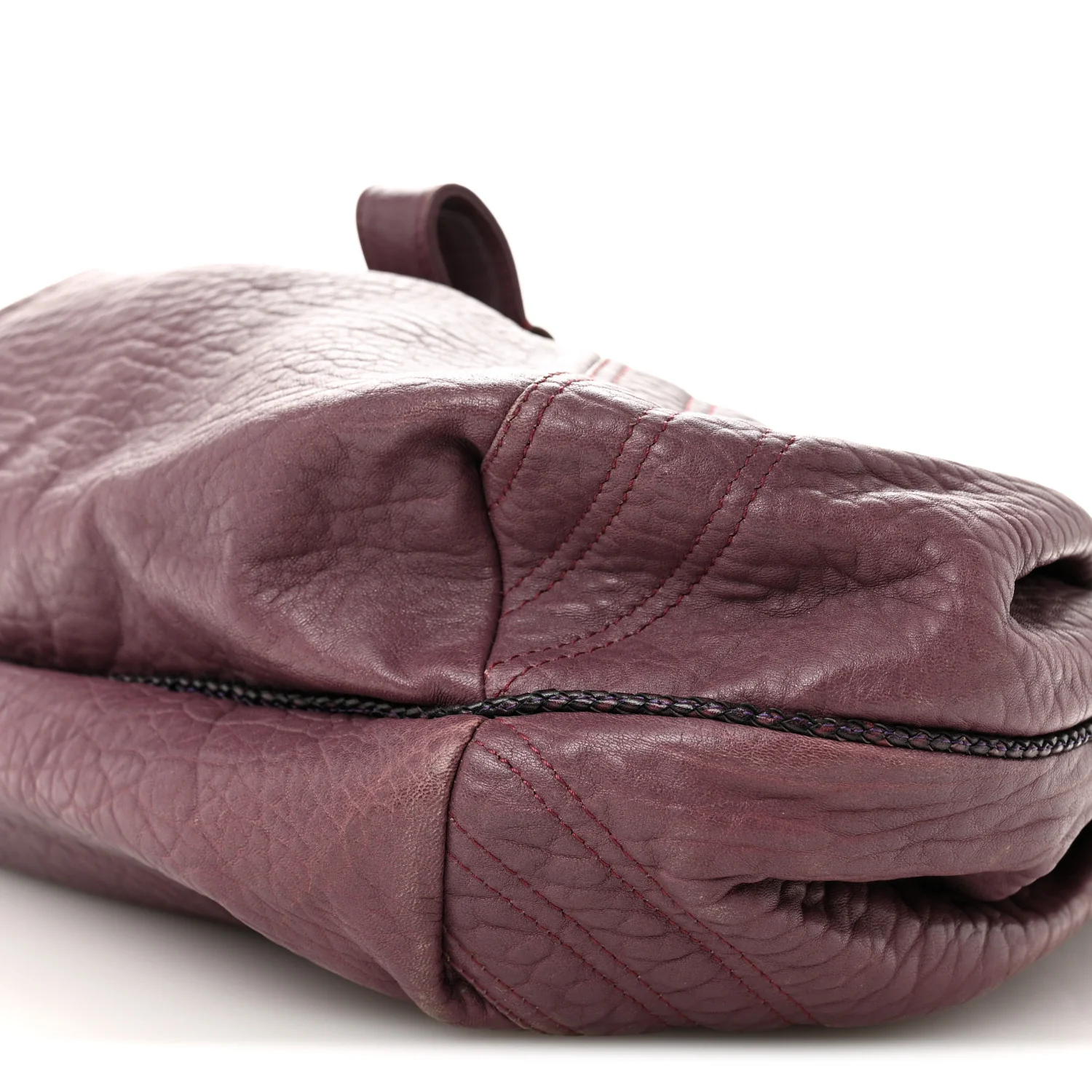 Nappa Nuvolata Spy Purple - Image 10