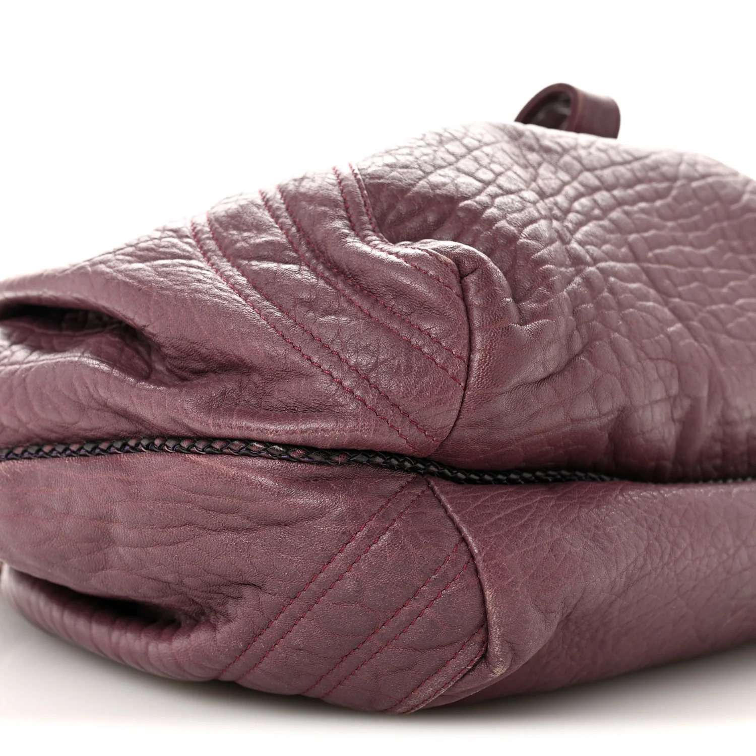 Nappa Nuvolata Spy Purple - Image 9