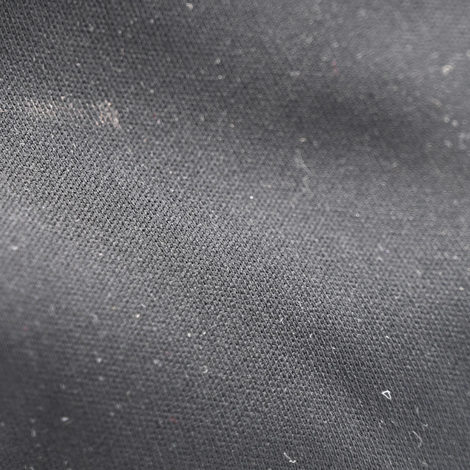 Neoprene Baguette Black - Image 14