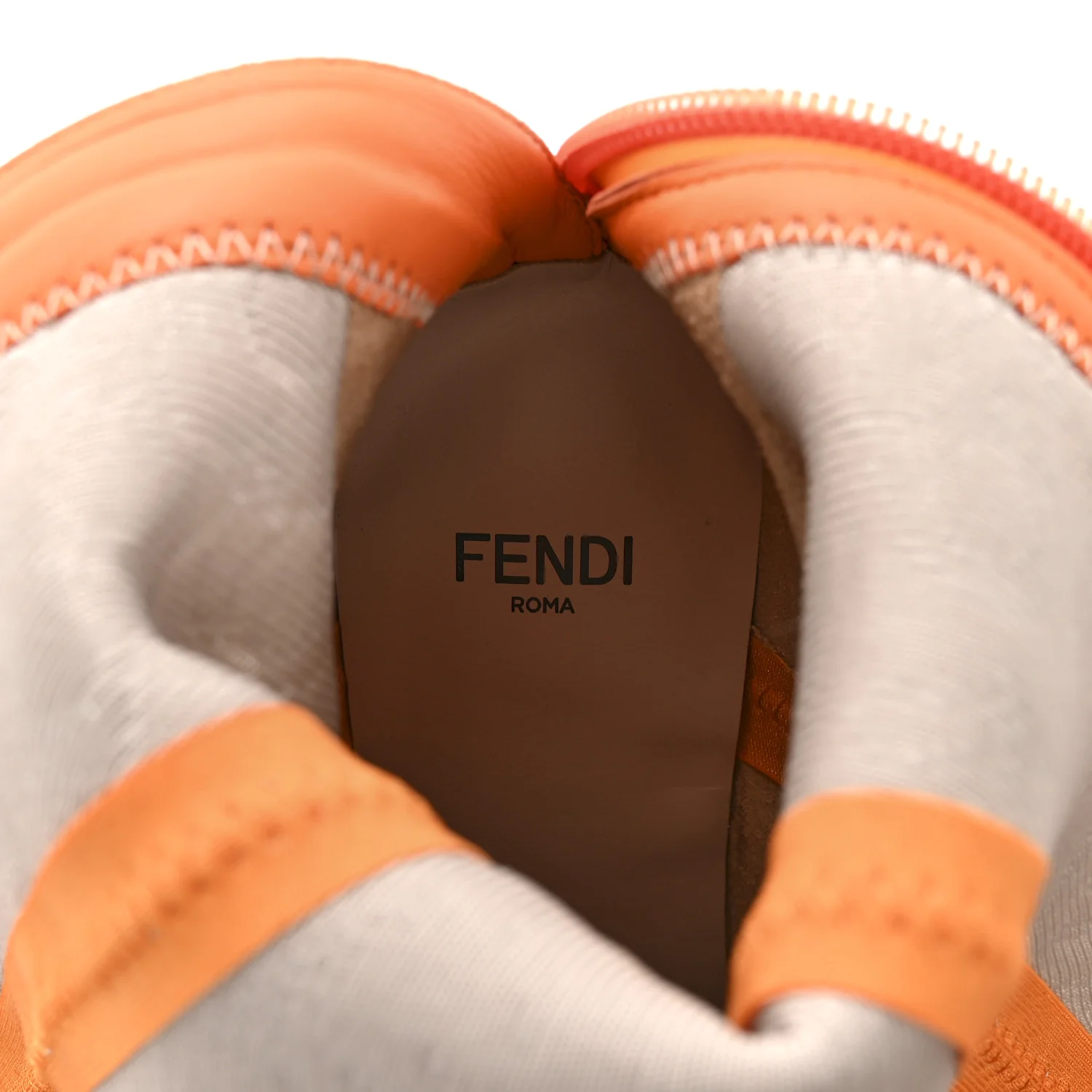 Technical 3D Mesh FFrame Tall Boots 36 Folk - Image 6