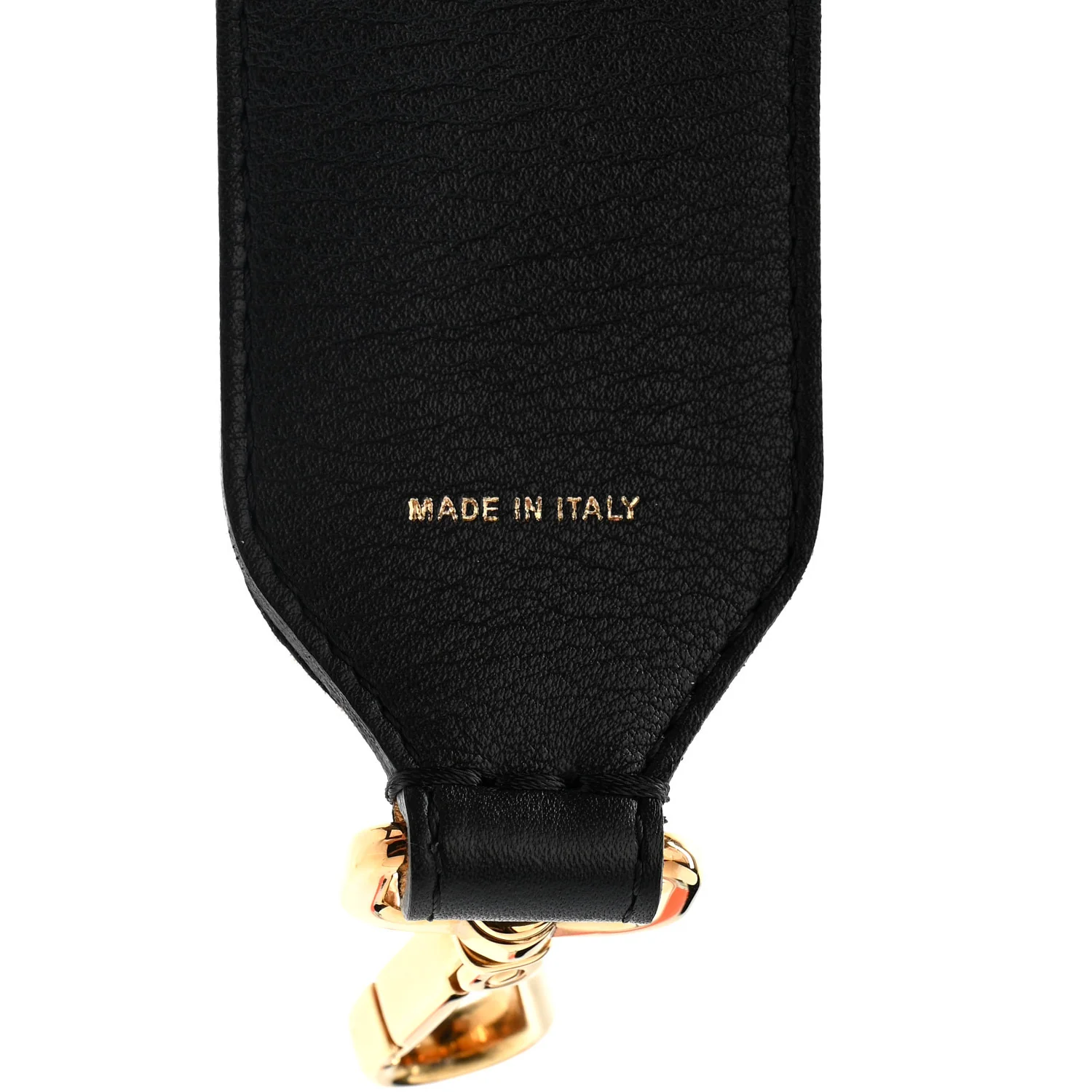 Velvet Tapestry FF Strap You Tobacco - Image 4