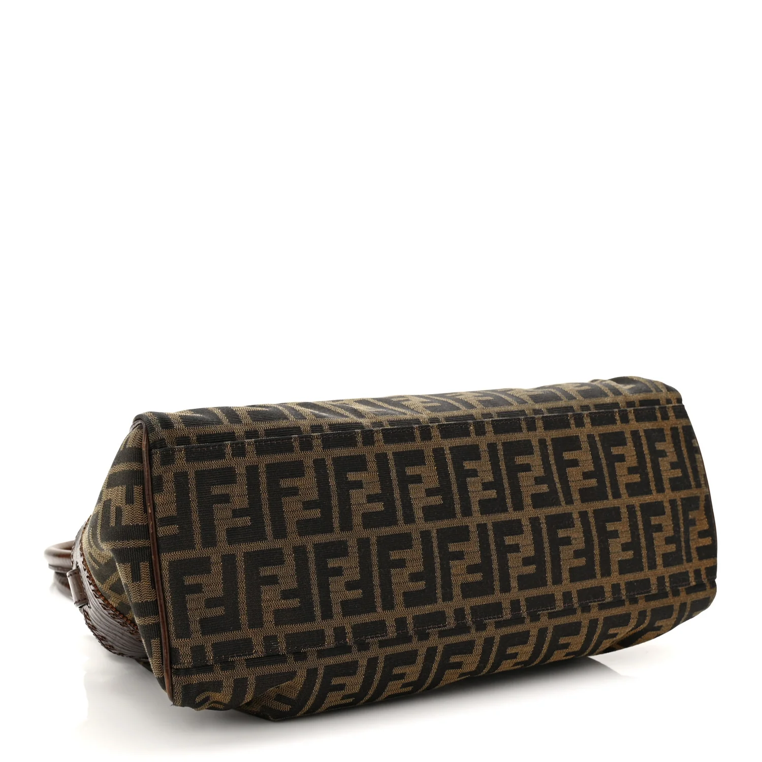Zucca Bag De Jour Tobacco - Image 4