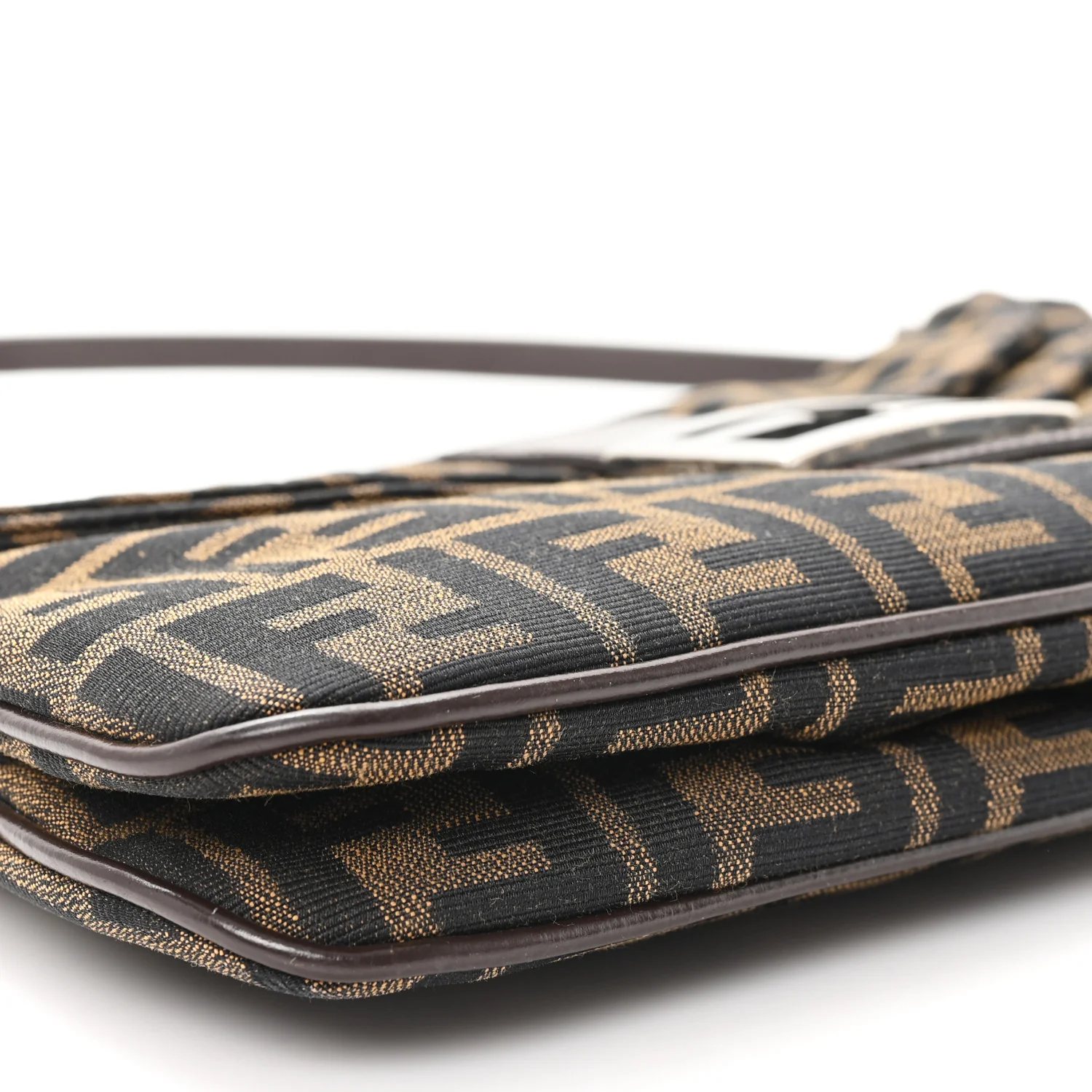 Zucca Baguette Brown - Image 8