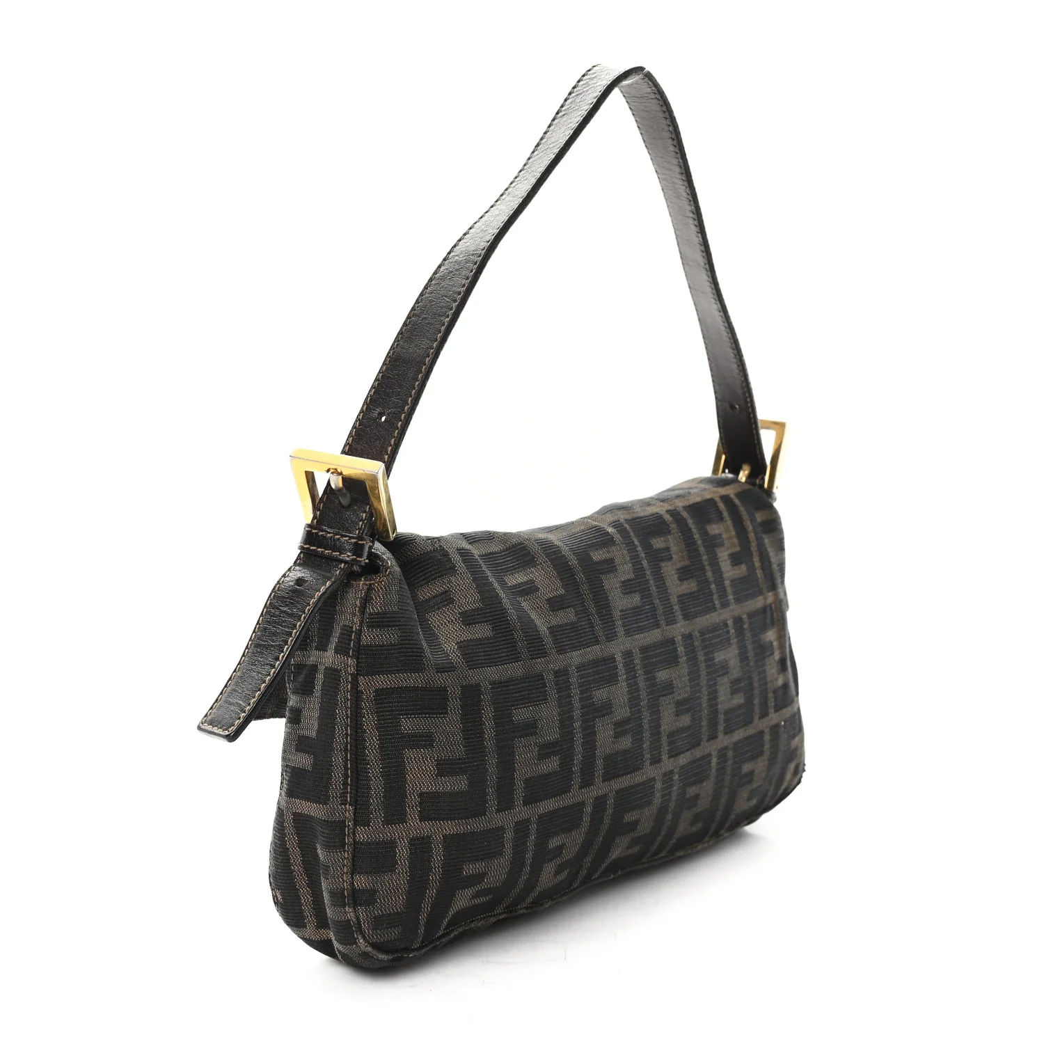 Zucca Baguette Tobacco - Image 3