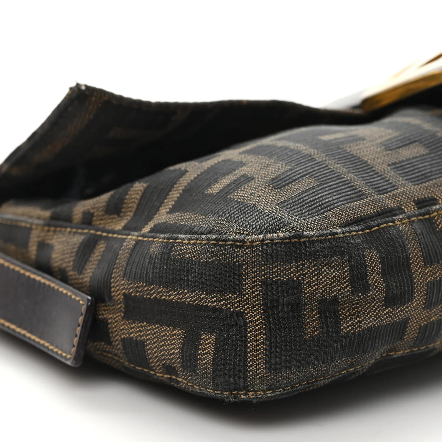 Zucca Baguette Tobacco - Image 8
